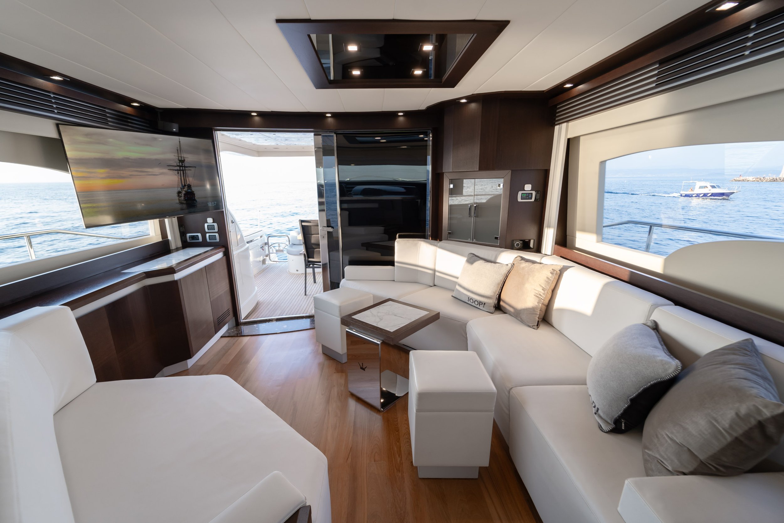 Dominator 62 - Skyfall-112.jpg