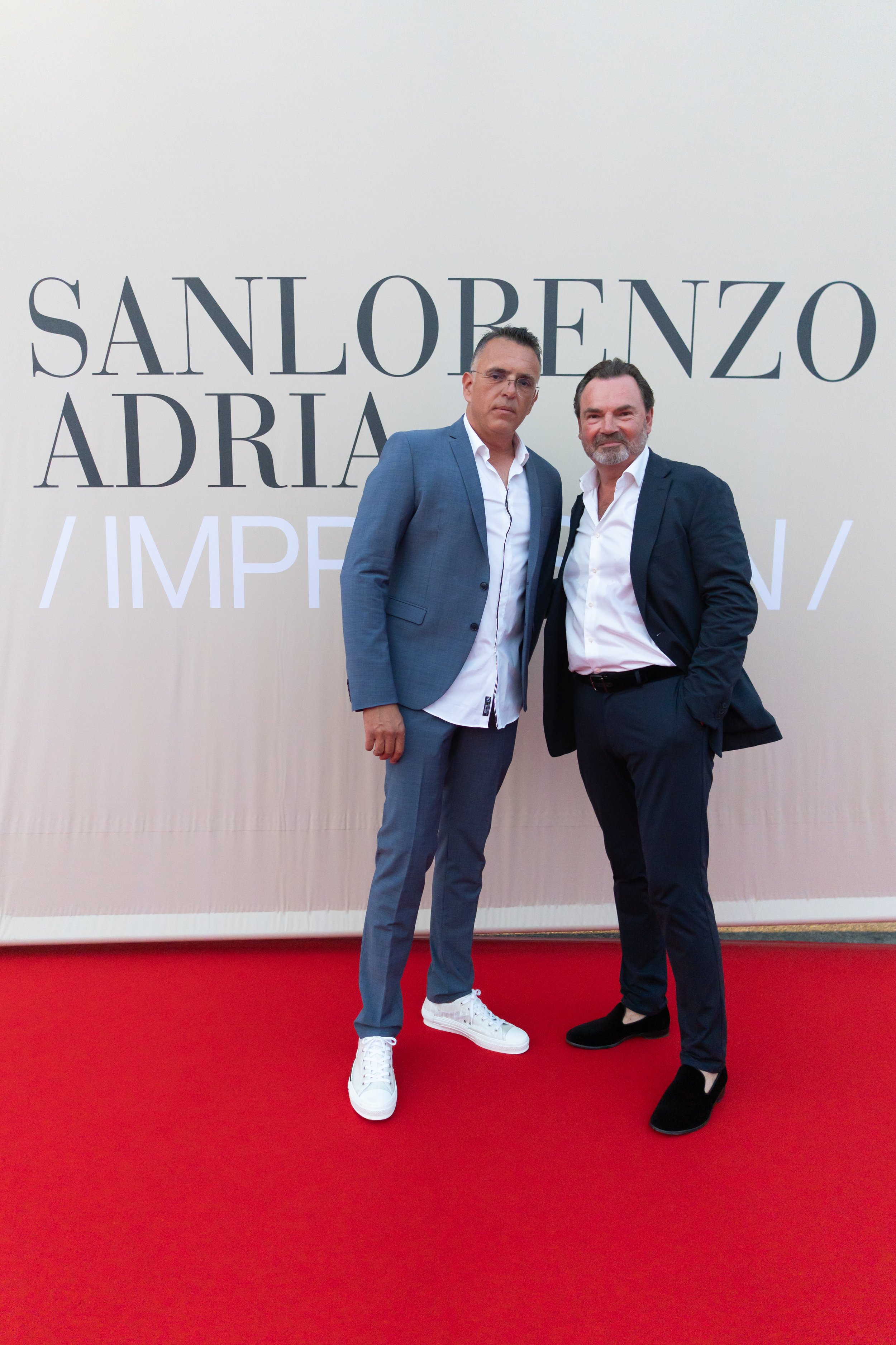 SanLorenzoAdriaImpression24-52.jpg
