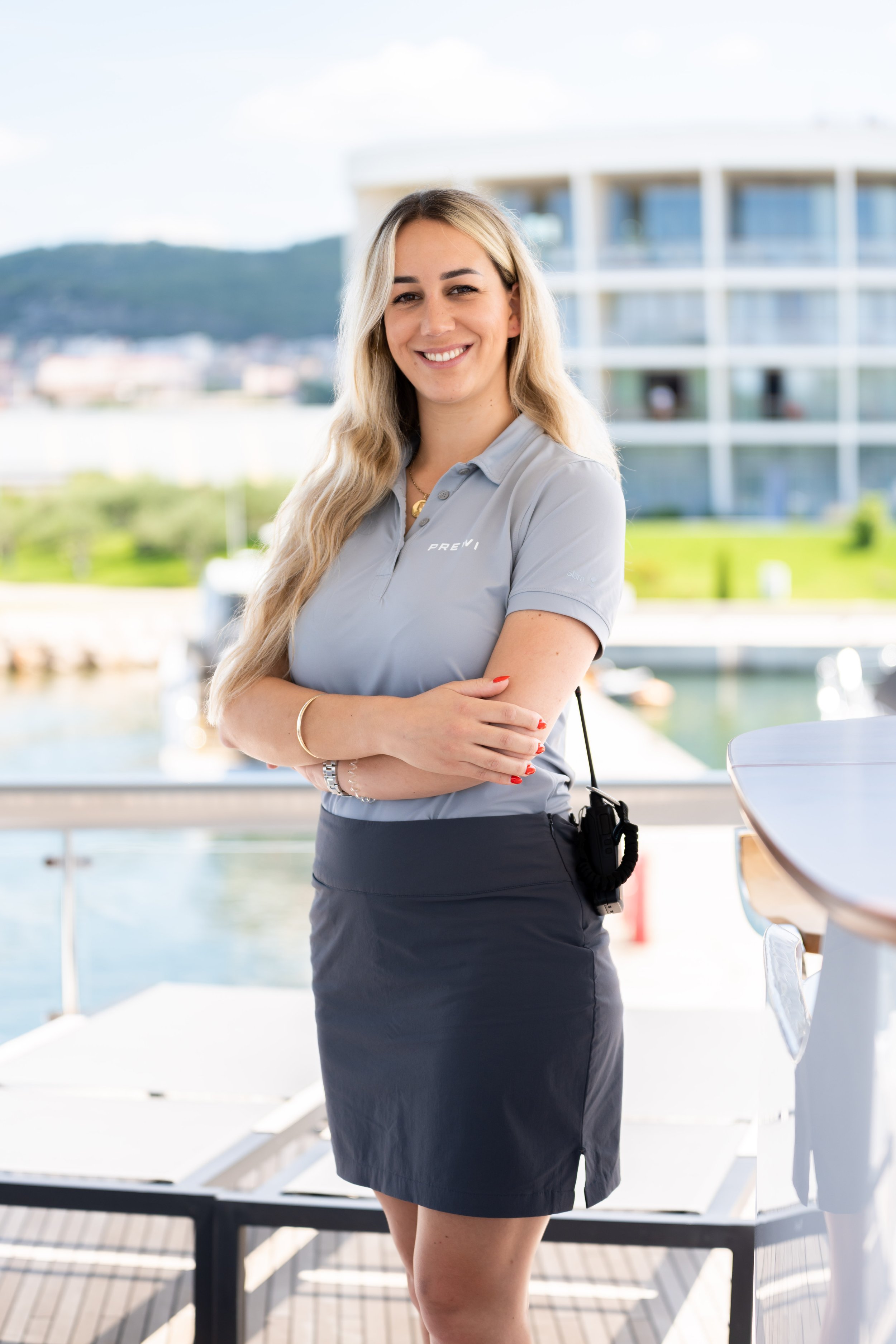 Crewphotos-57.jpg
