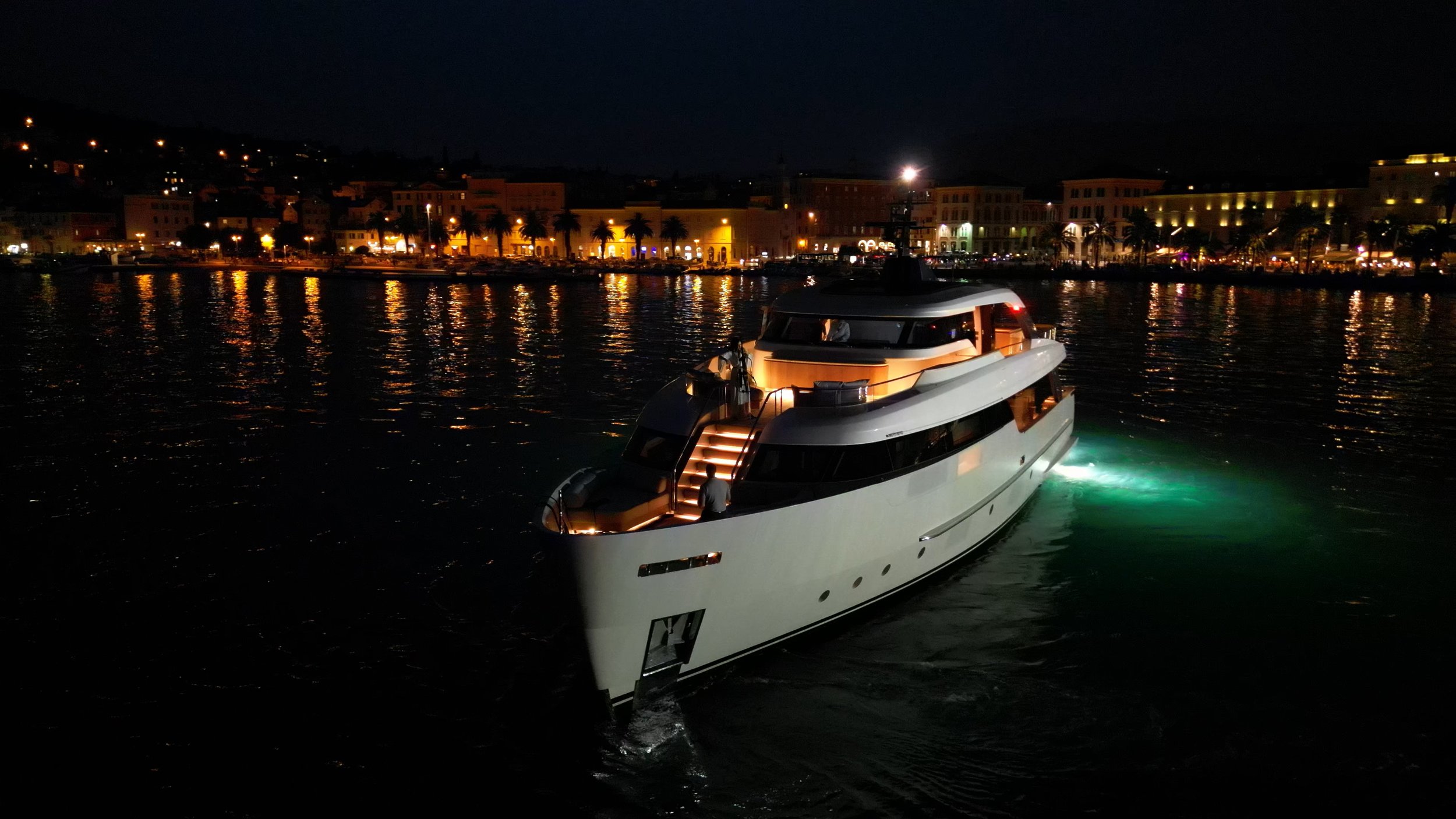 SanLorenzoAdriaImpression24-165.jpg