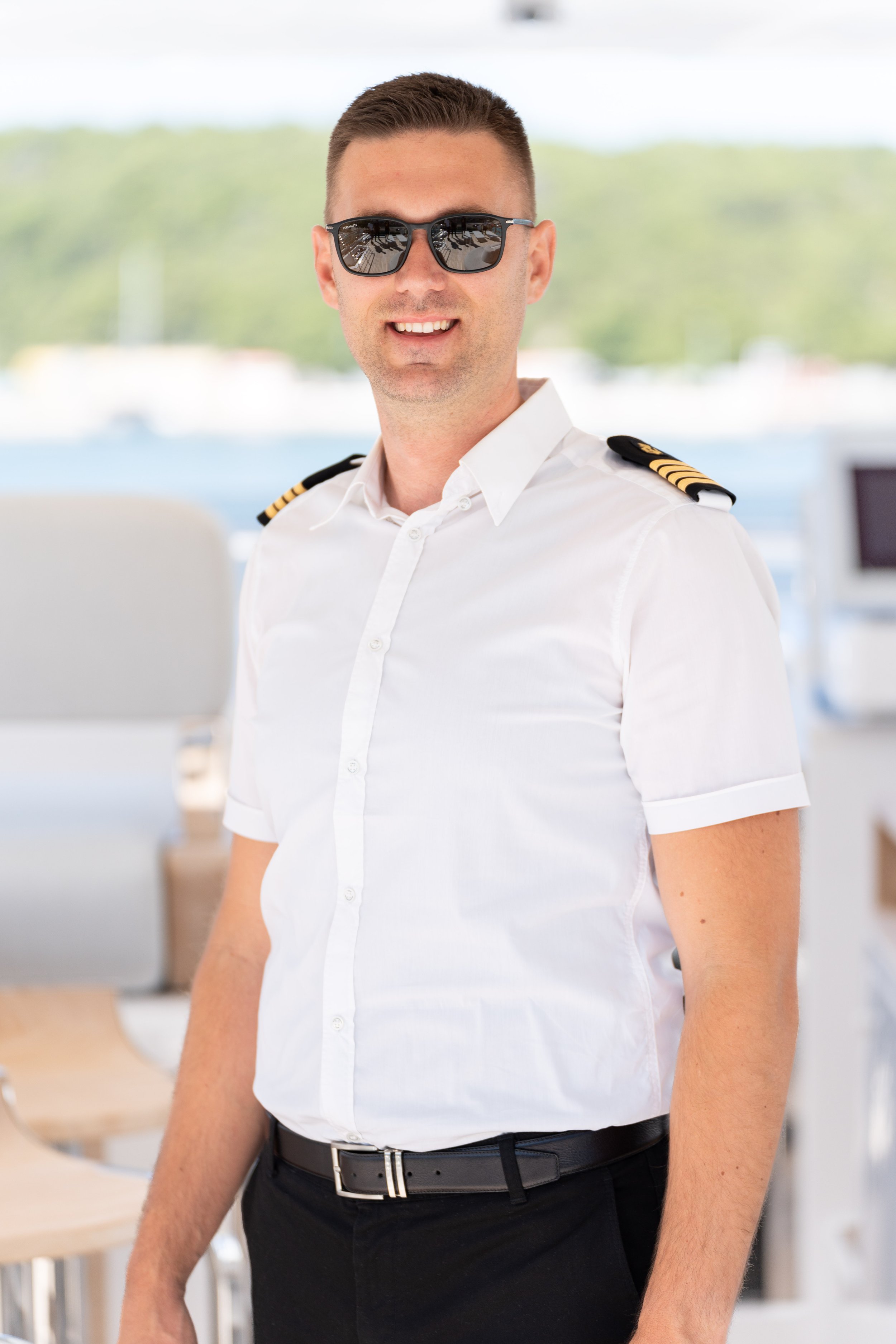 Crewphotos-25.jpg