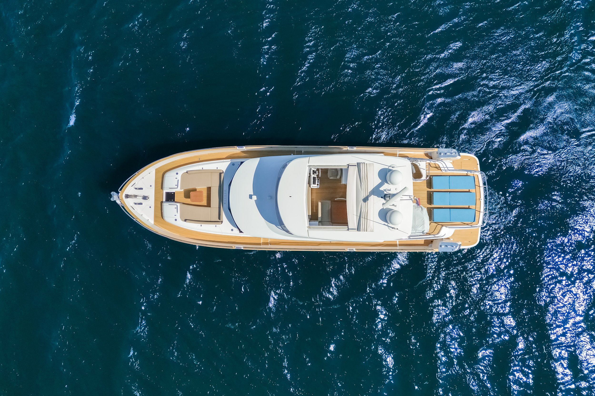 DJI_0159.jpg