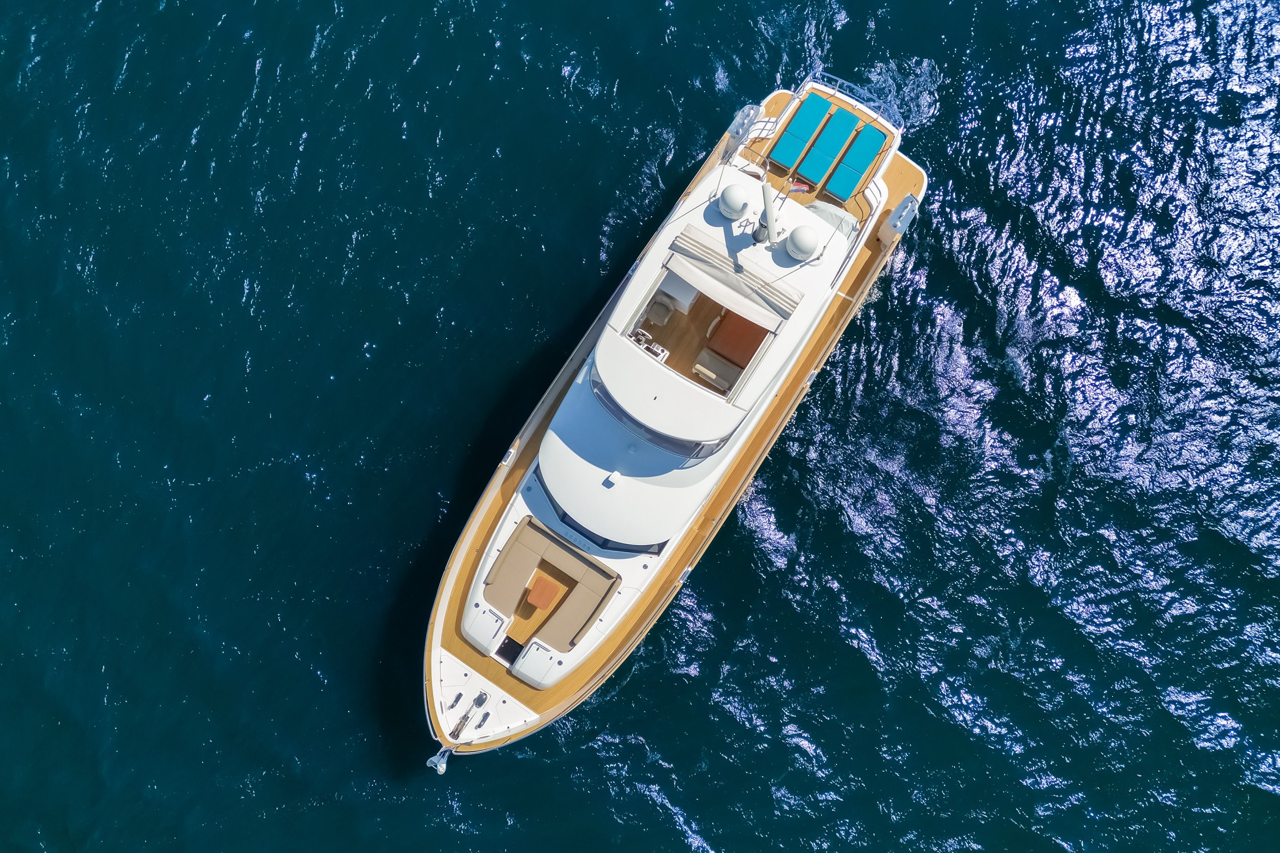 DJI_0155.jpg