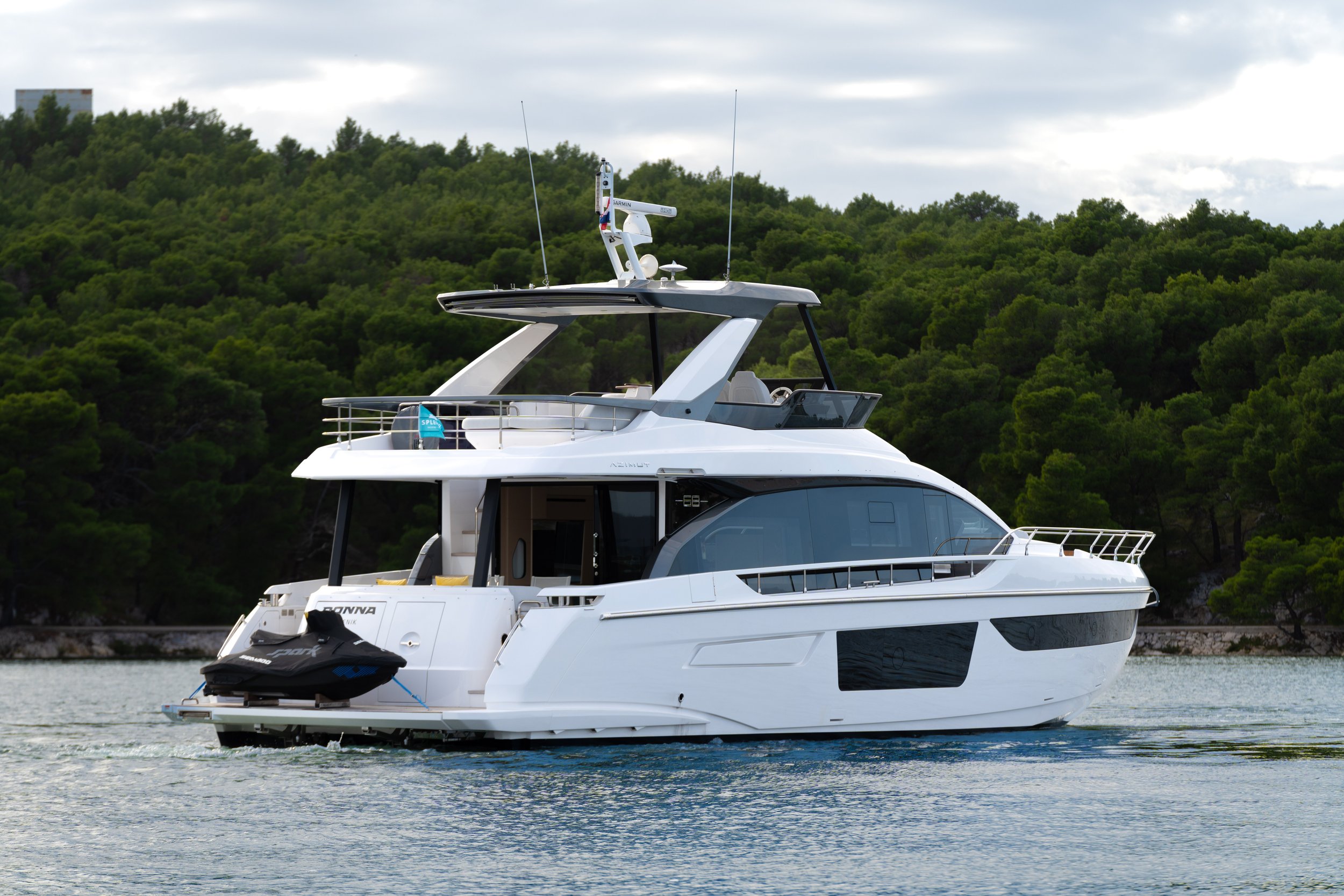 Azimut 68 - Donna-118.jpg