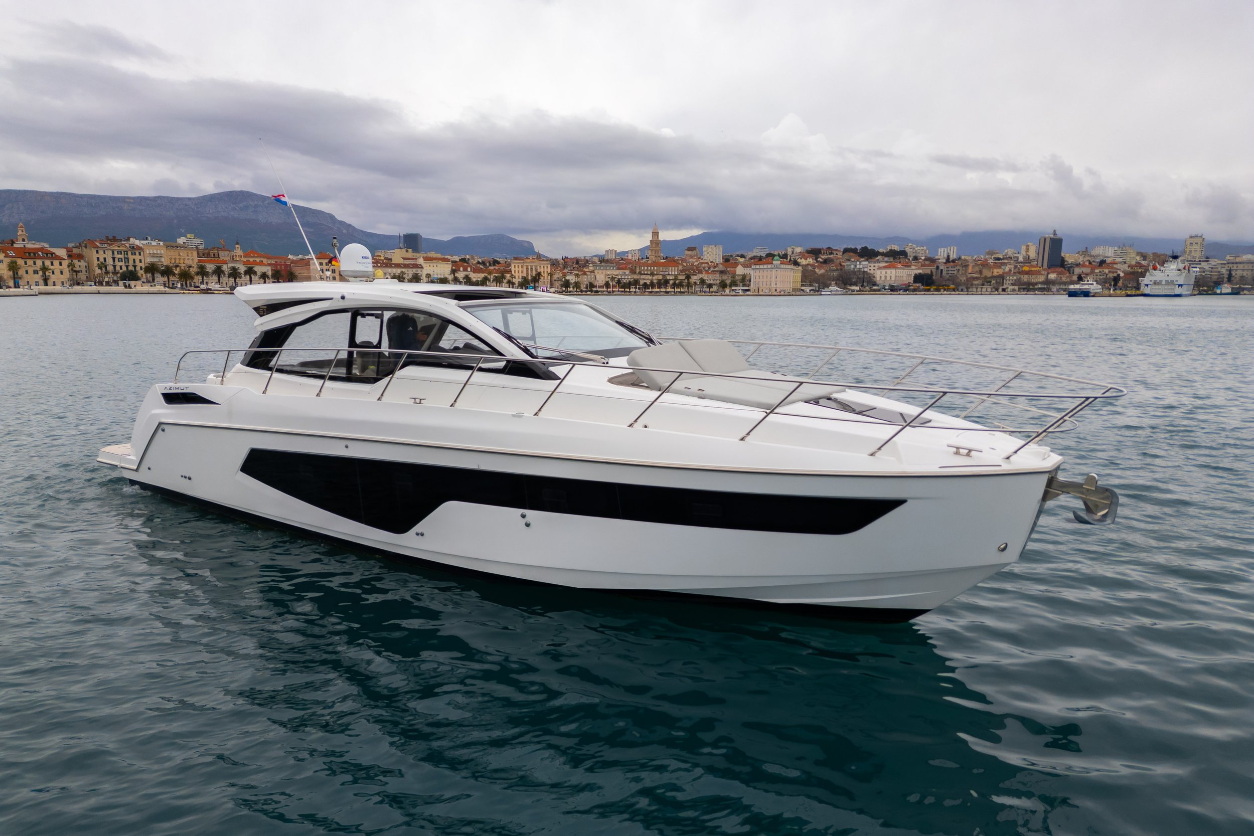 Atlantis51-102.jpg