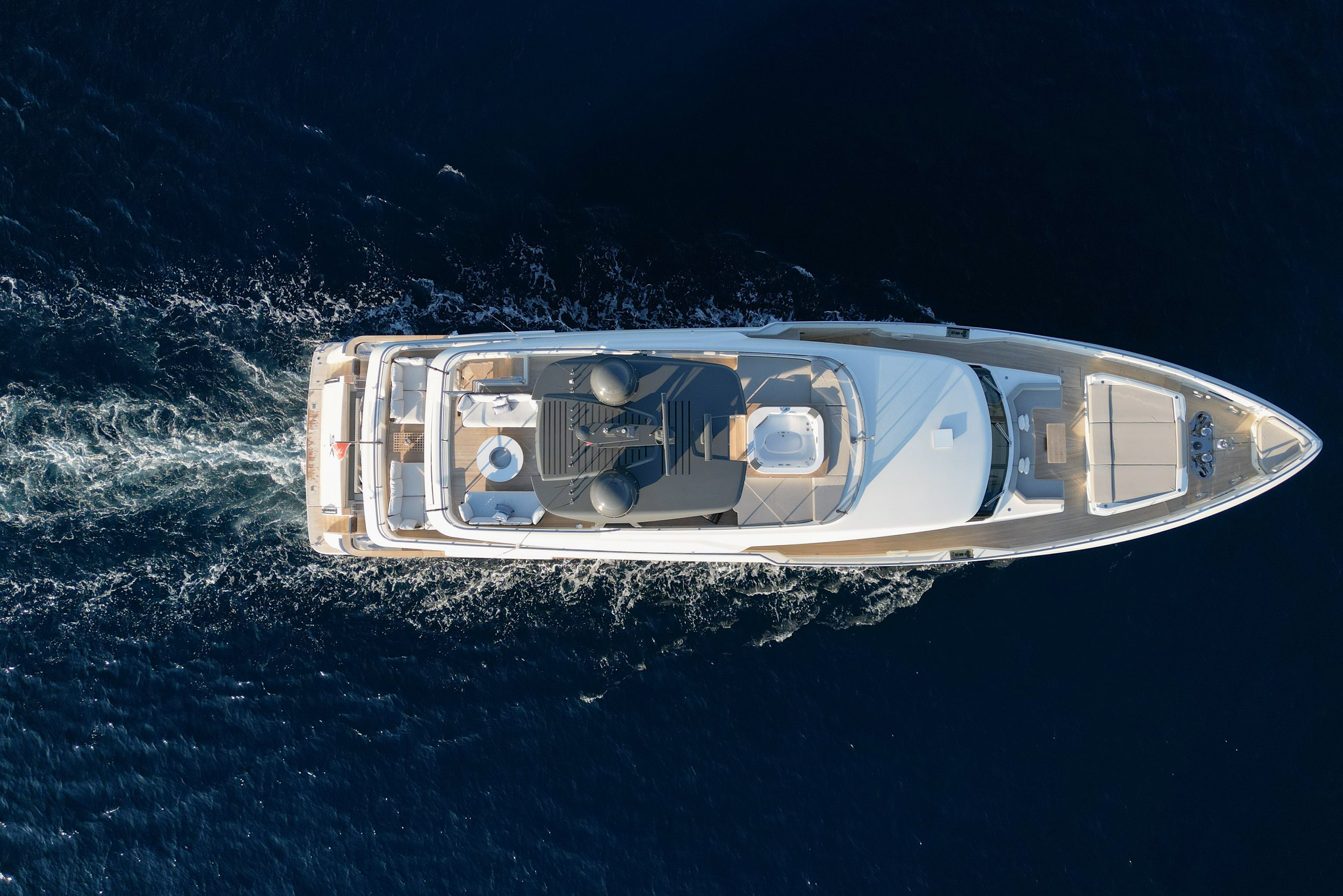 Navetta-33C-66.jpg