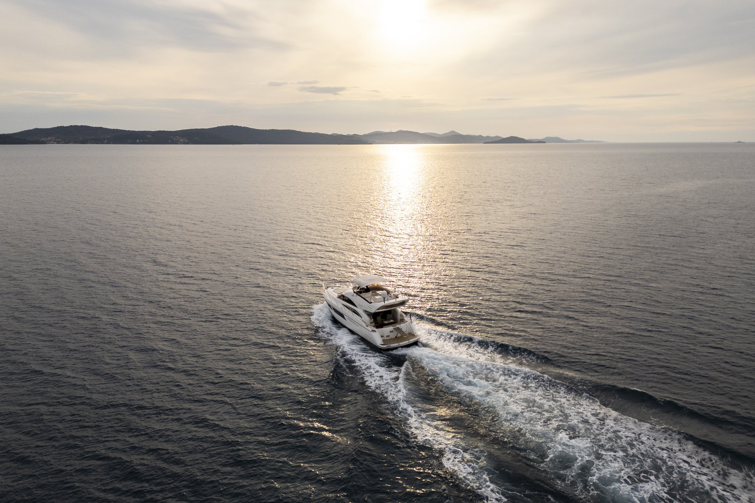 DJI_0084.jpg