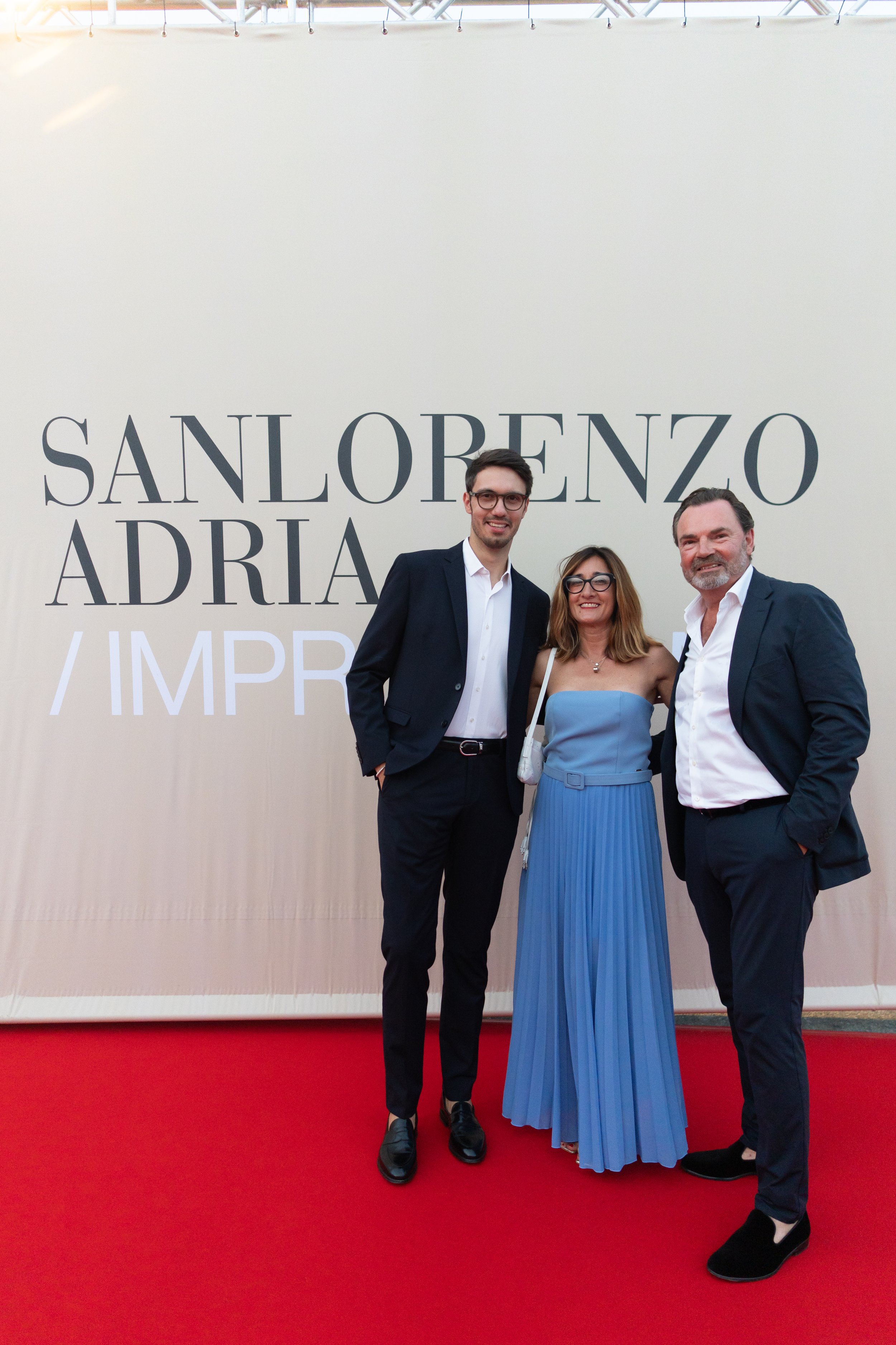 SanLorenzoAdriaImpression24-49.jpg