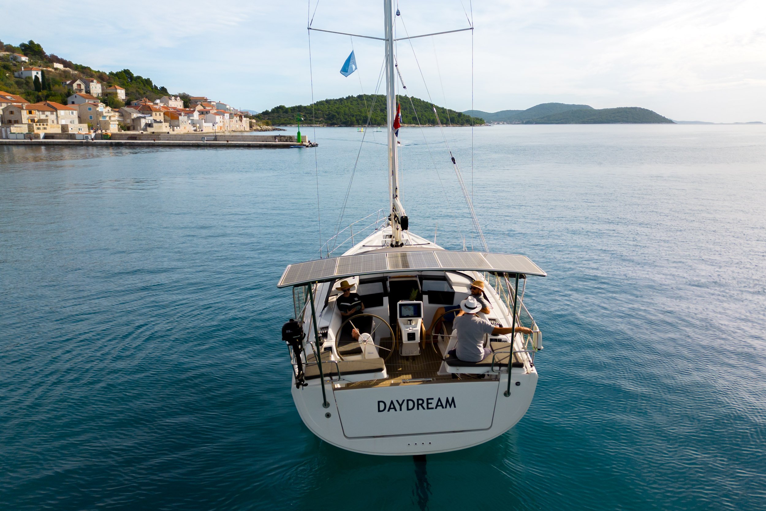 Daydream-42.jpg