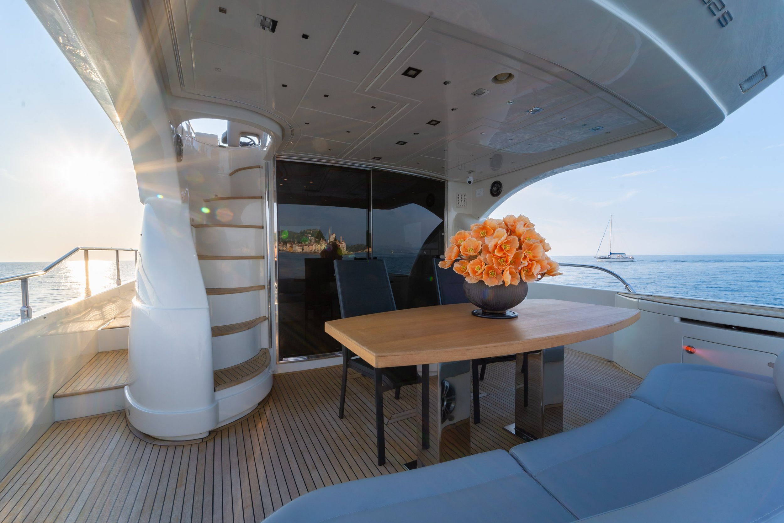 Dominator 62 - Skyfall-85.jpg