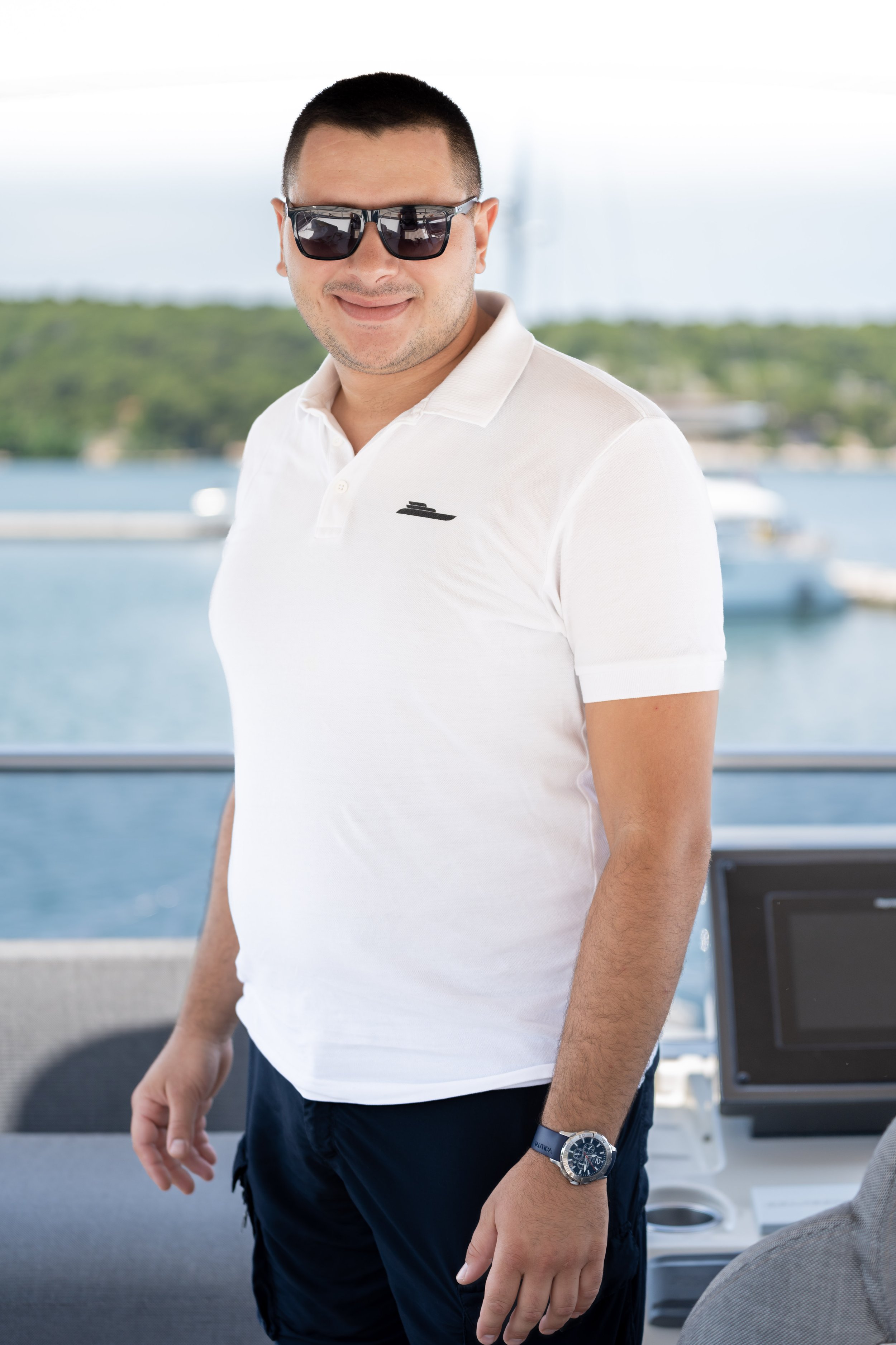 Crewphotos-120.jpg
