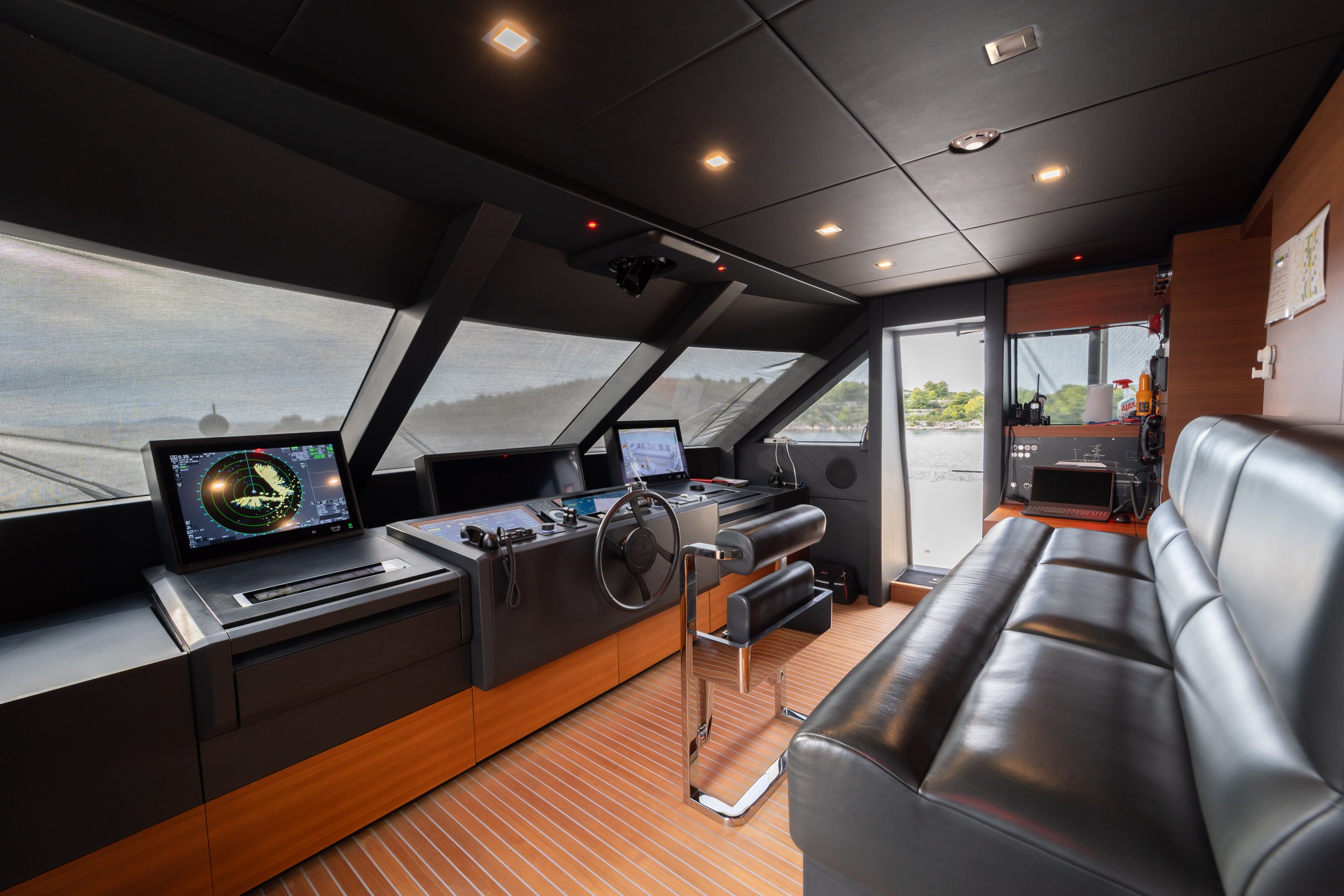 Navetta-33C-42.jpg