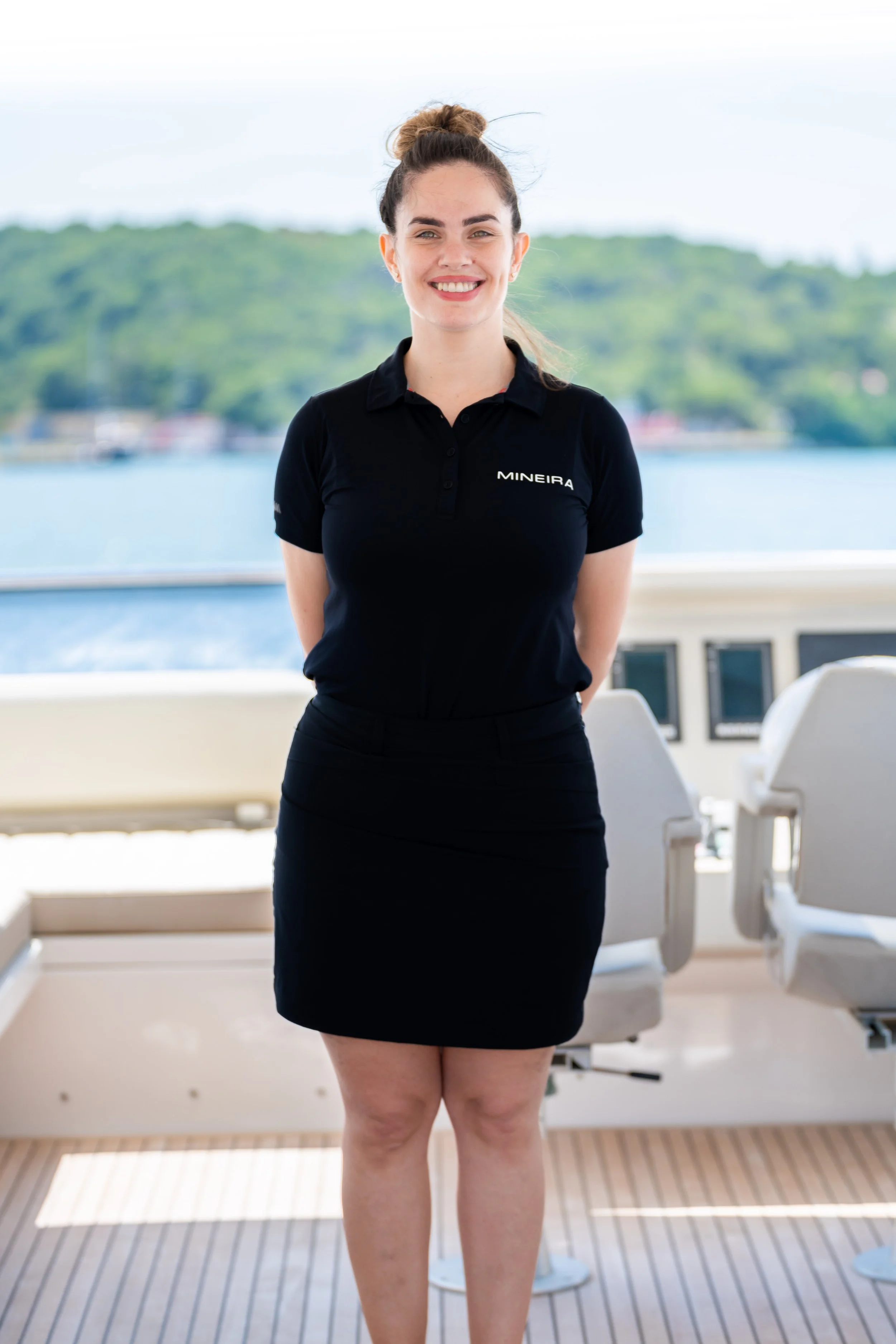 Crewphotos-95.jpg