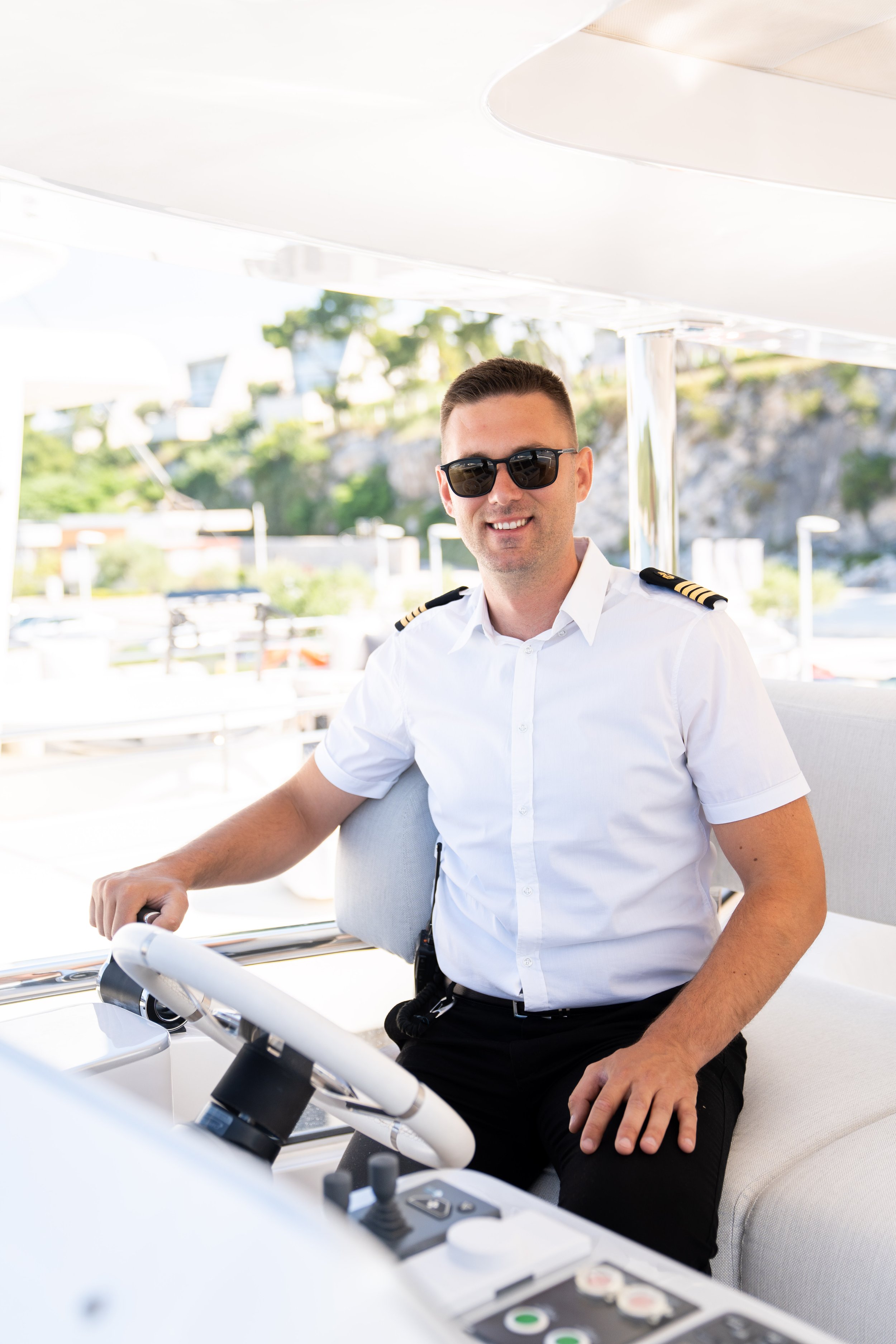Crewphotos-31.jpg