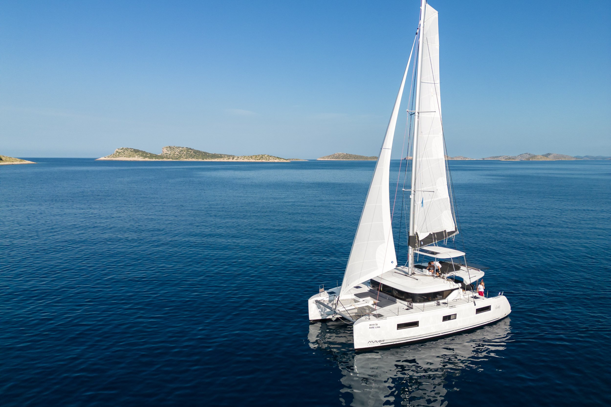 MareLuna-105.jpg
