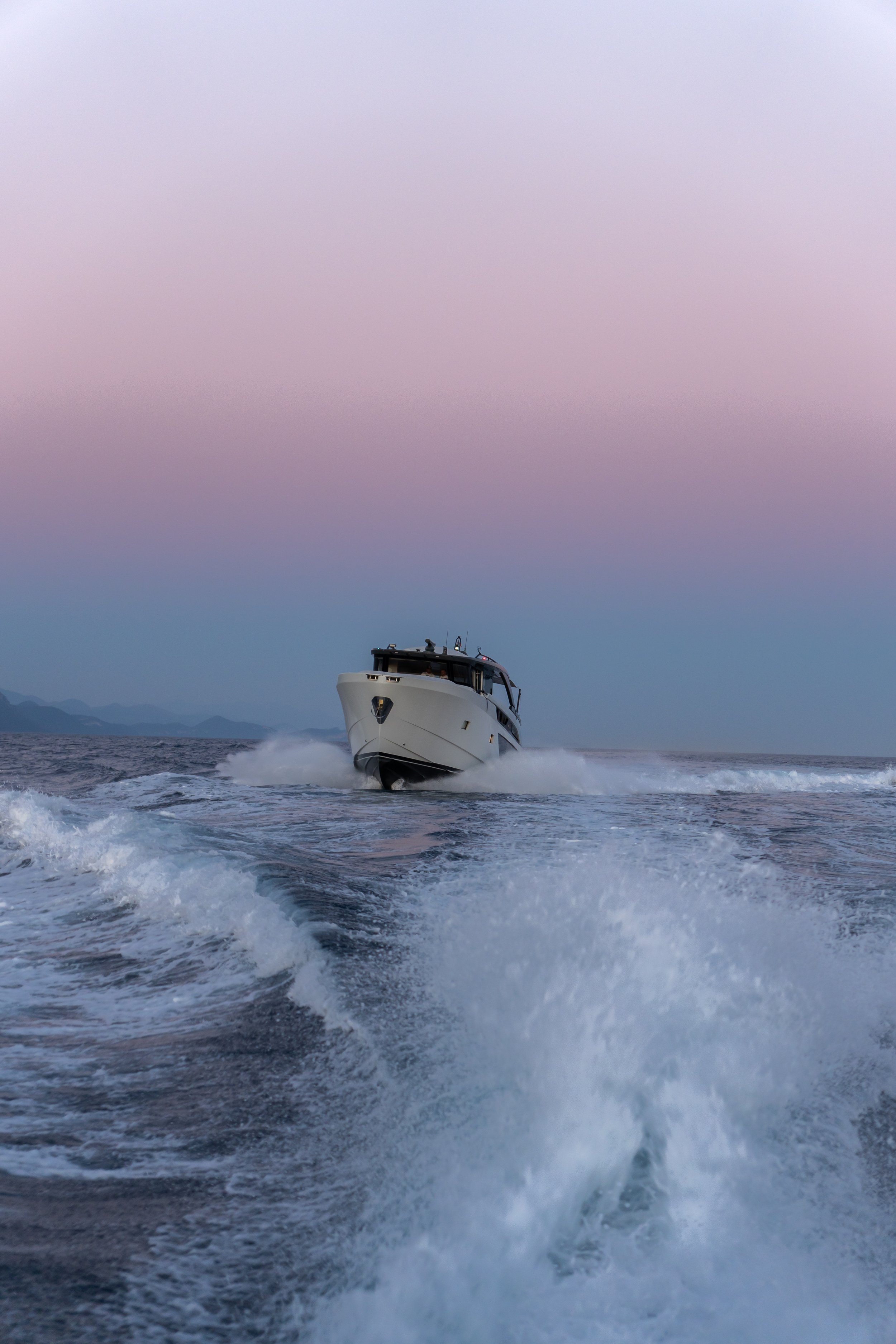 SanLorenzoAdriaImpression24-26.jpg