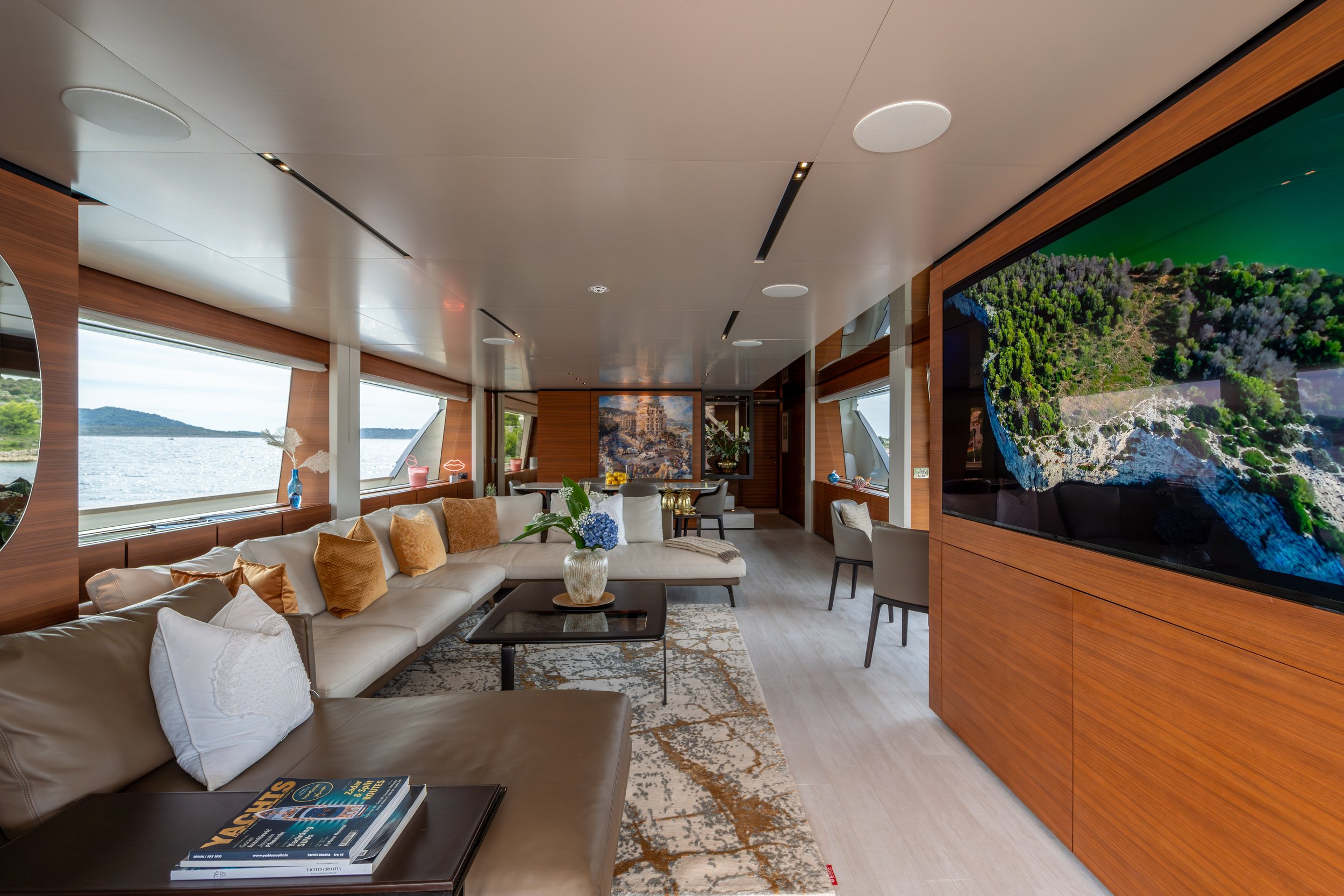 Navetta-33C-32.jpg