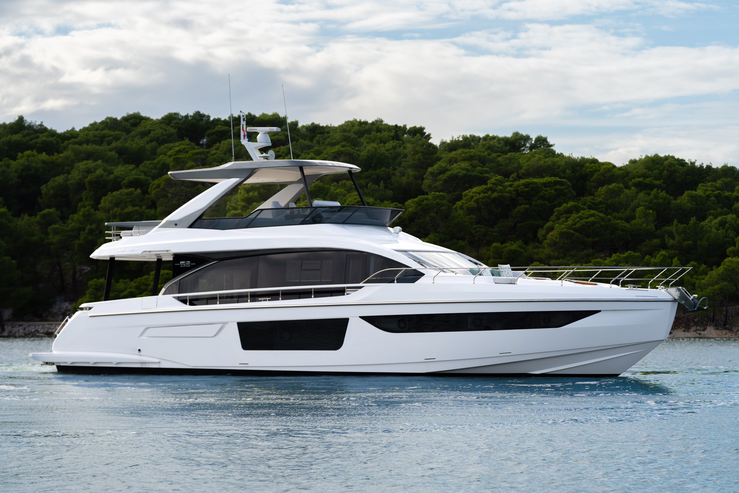 Azimut 68 - Donna-117.jpg
