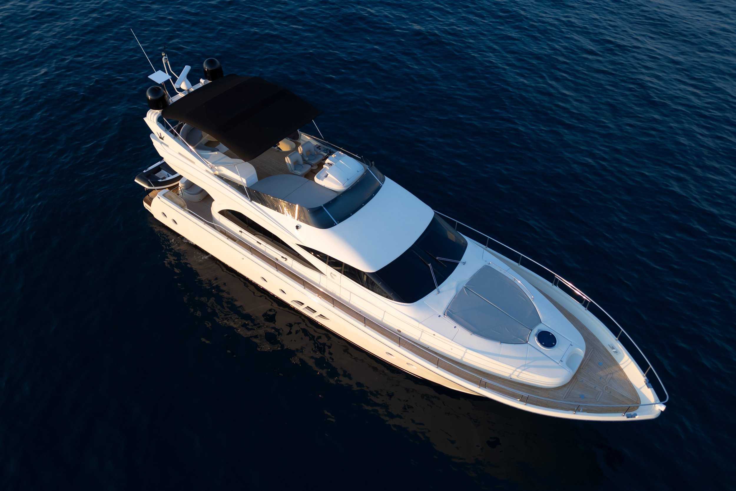 Dominator 62 - Skyfall-94.jpg