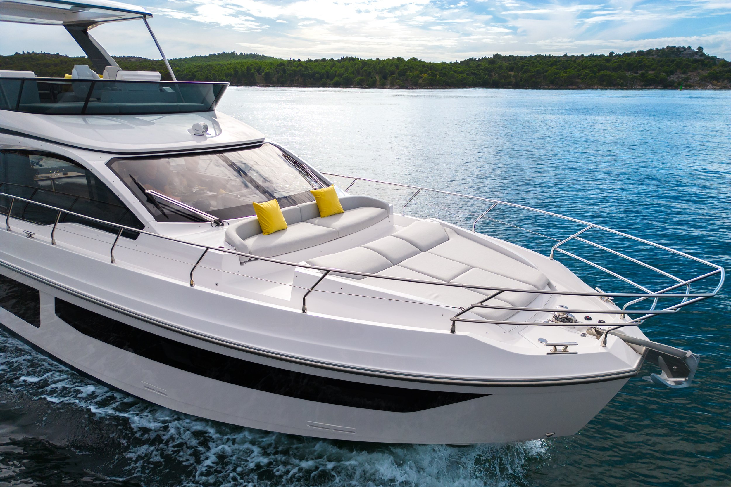 Azimut 53 Fly-185.jpg