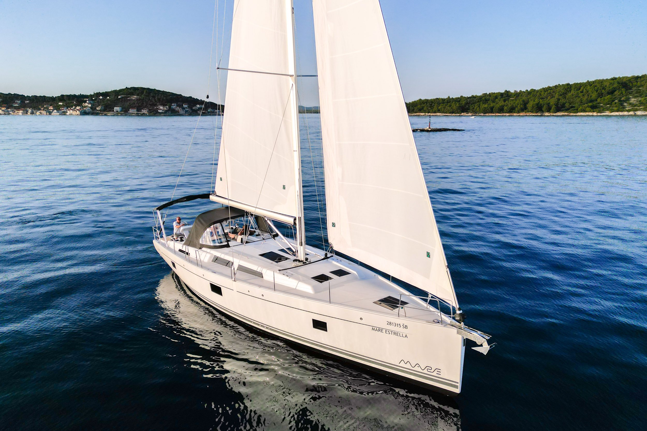 MareEstrella-87.jpg