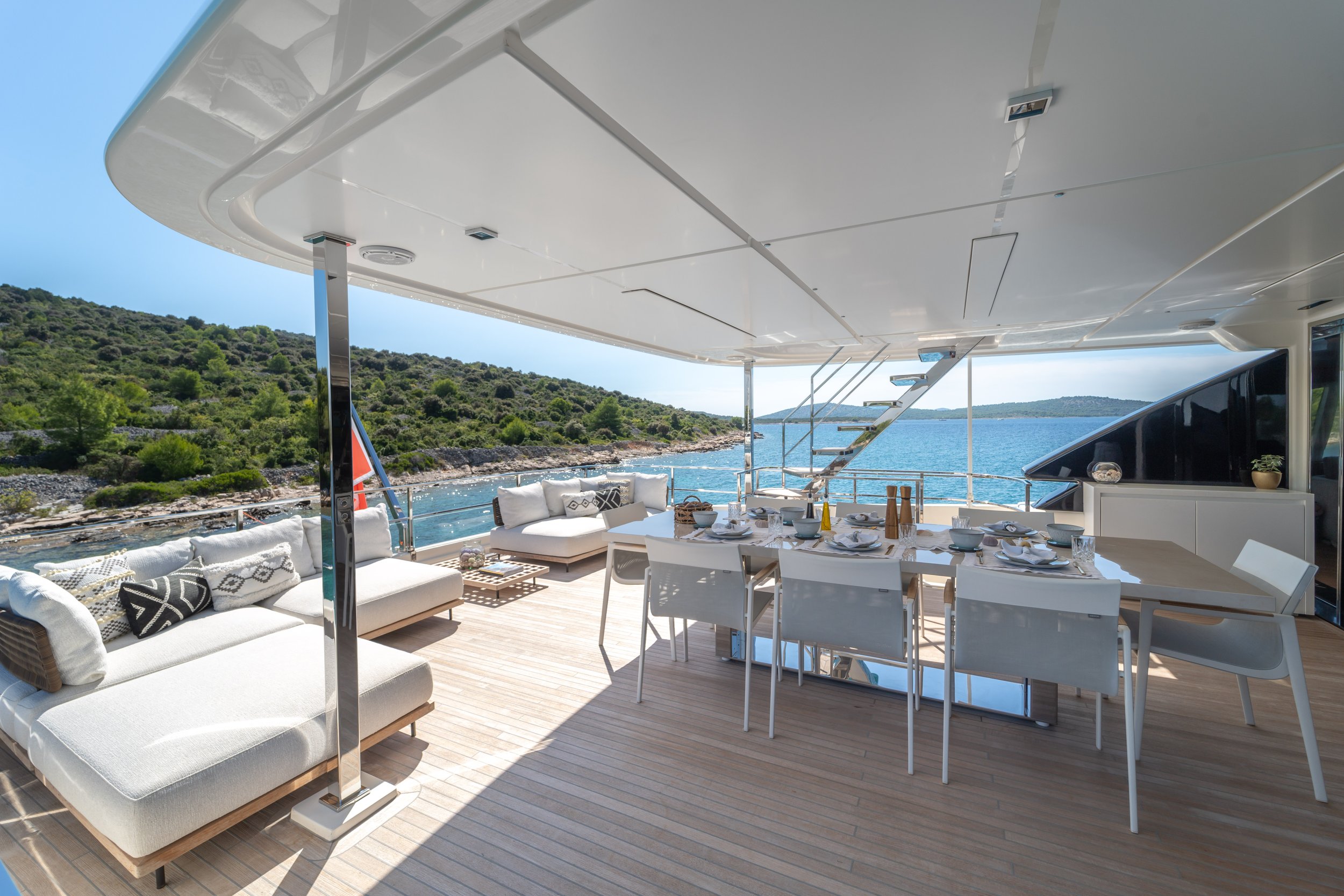 Navetta-33C-2.jpg