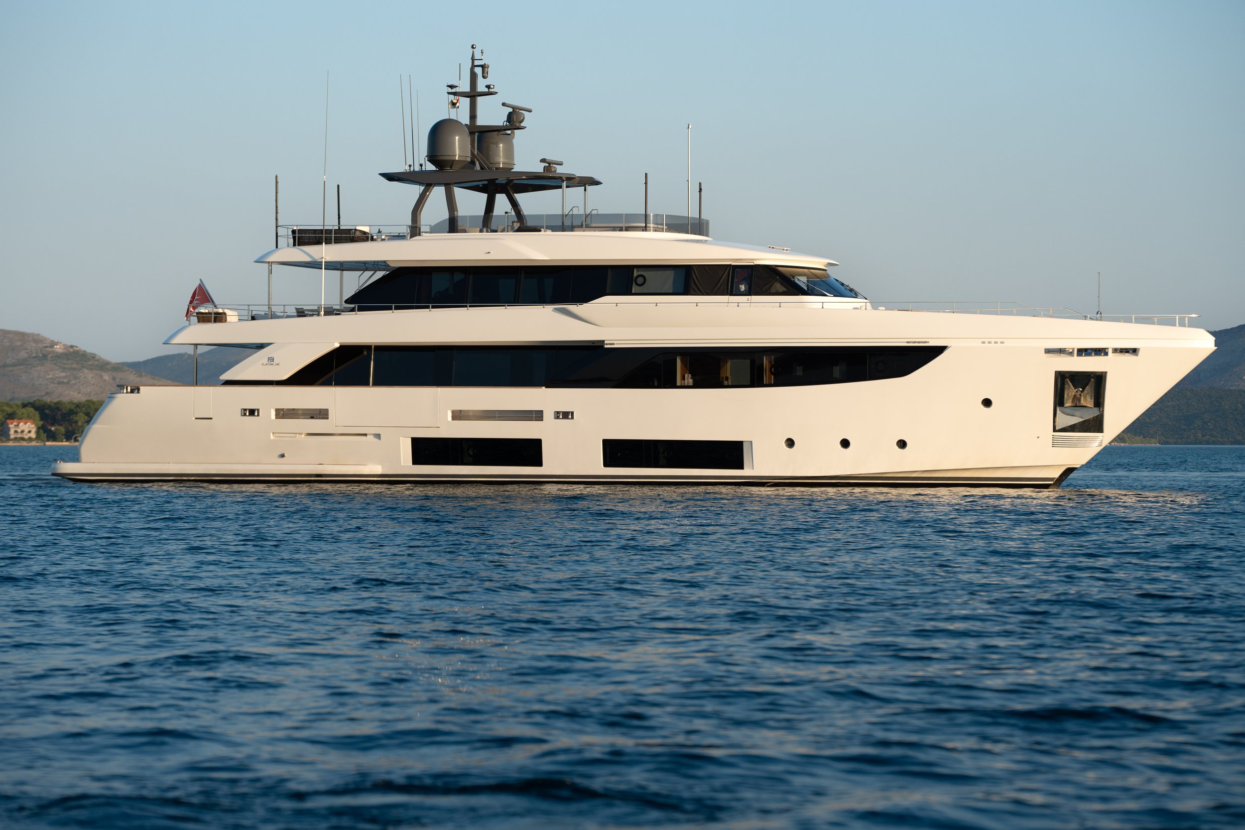 Navetta-33C-62.jpg