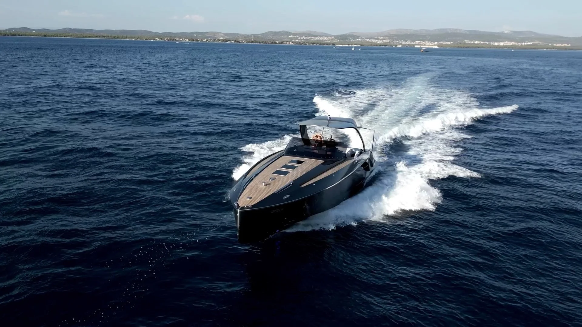 Timeline 1_01_00_11_21.jpg