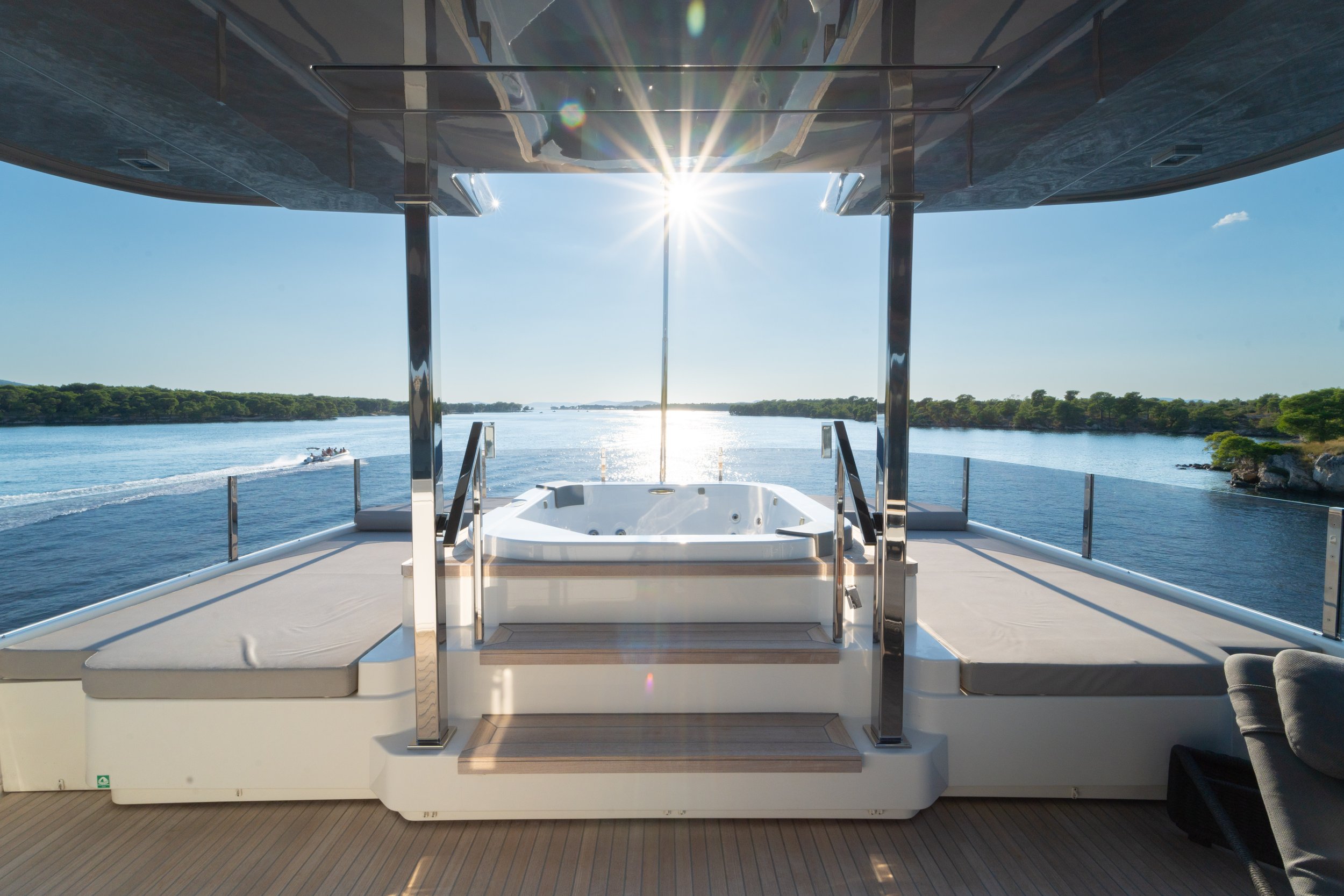 Navetta-33C-51.jpg