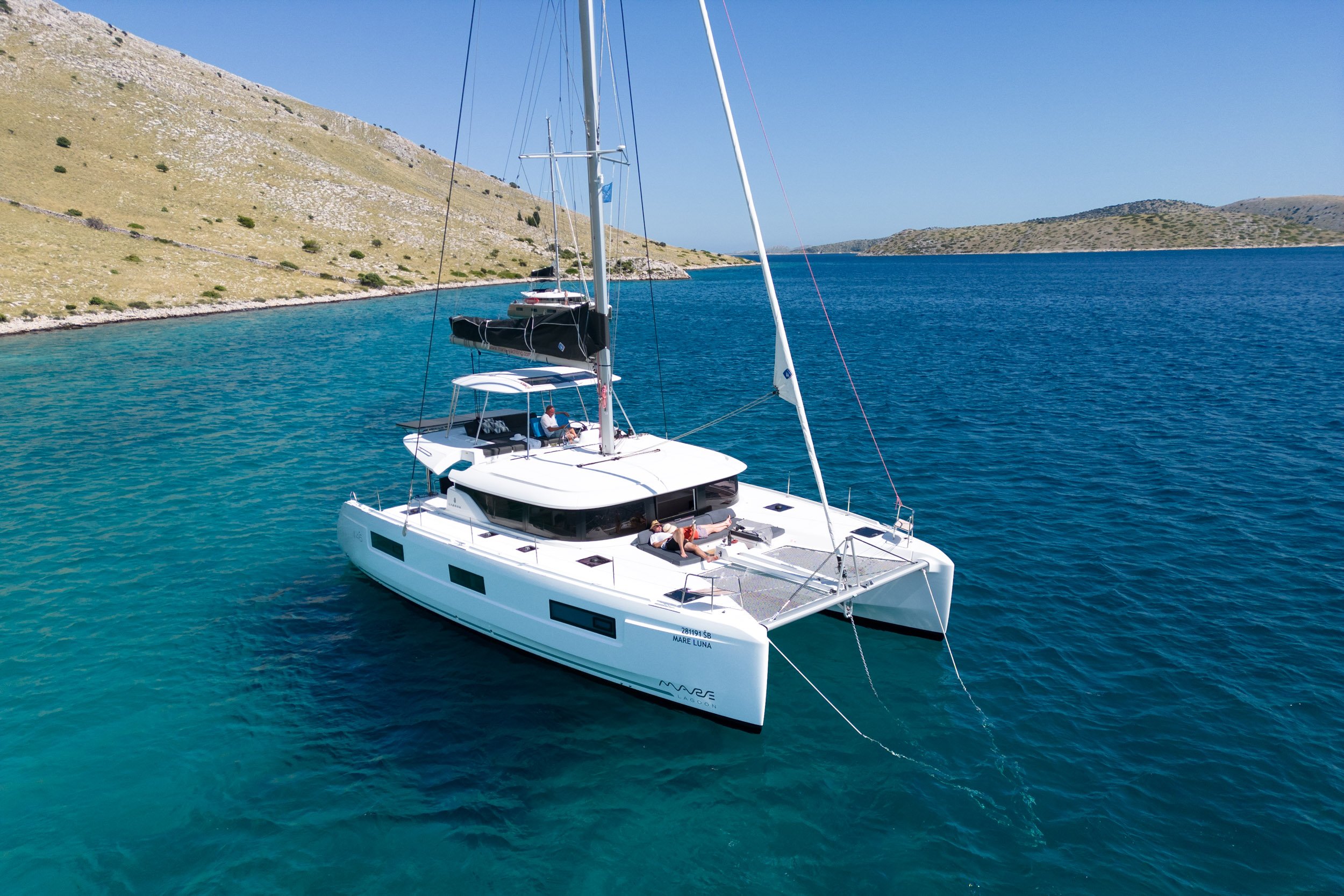MareLuna-75.jpg