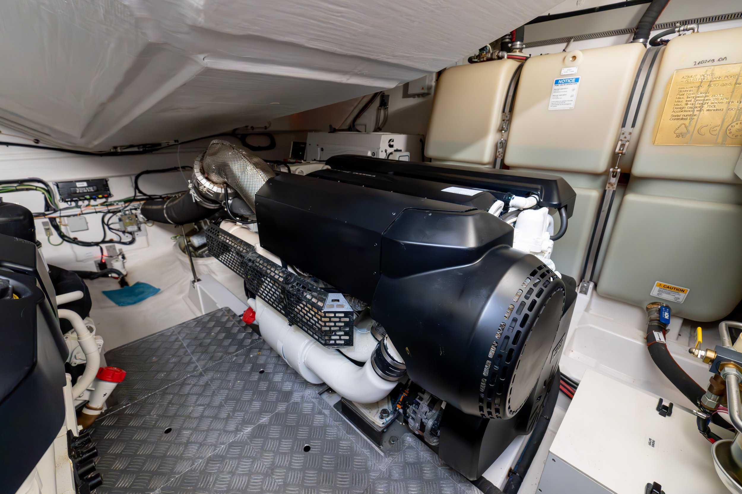 Atlantis51-73.jpg