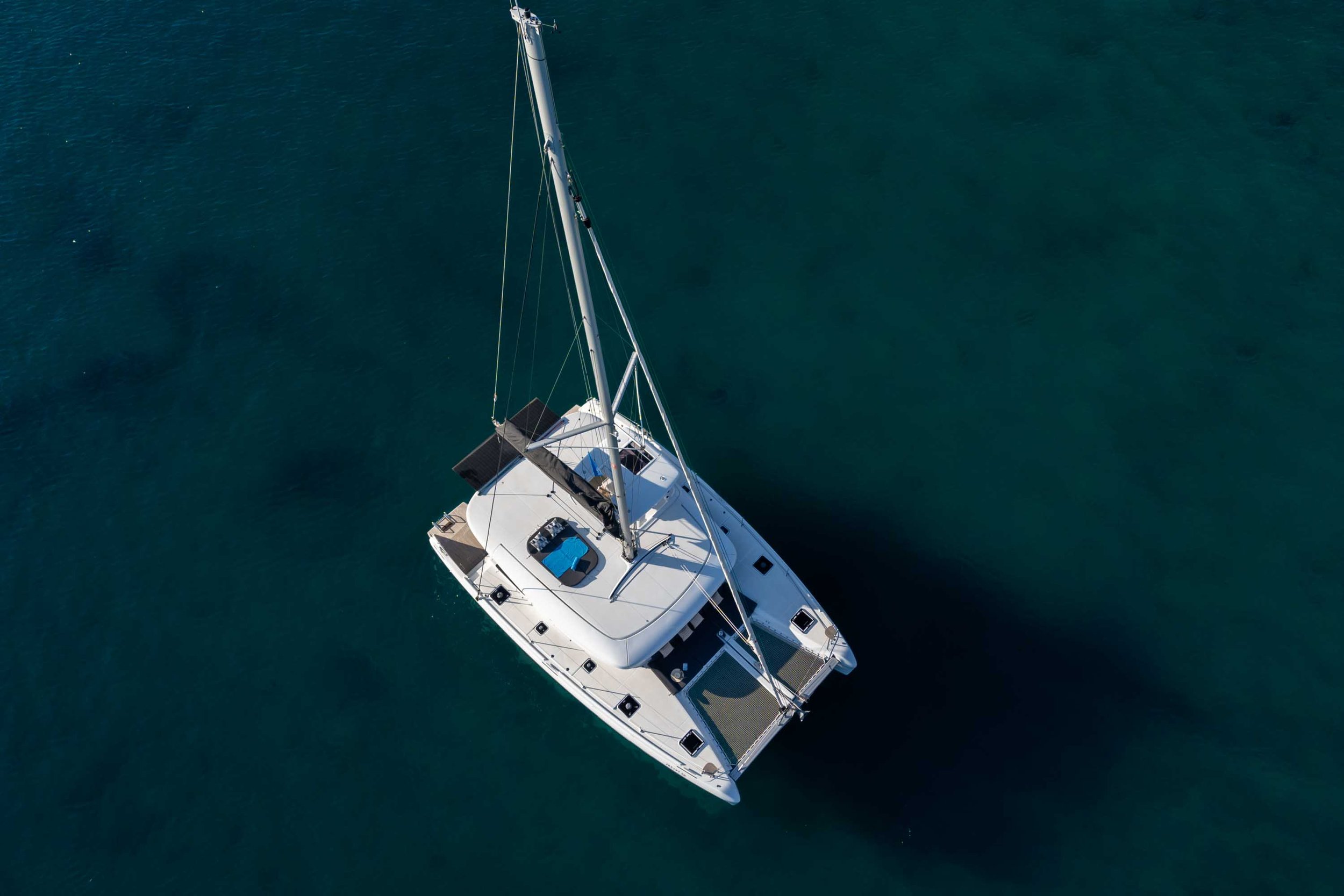 DJI_0321.jpg
