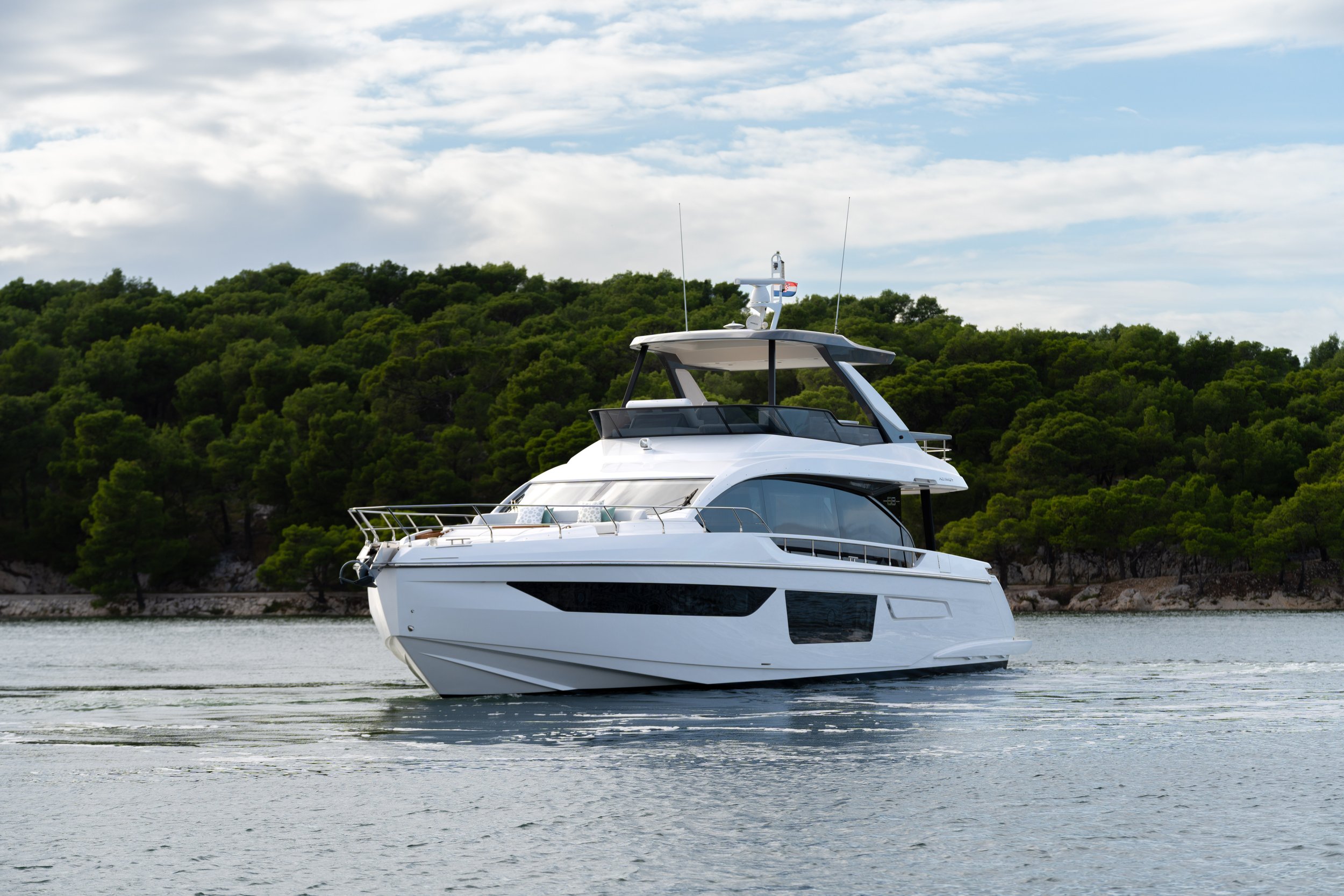 Azimut 68 - Donna-114.jpg