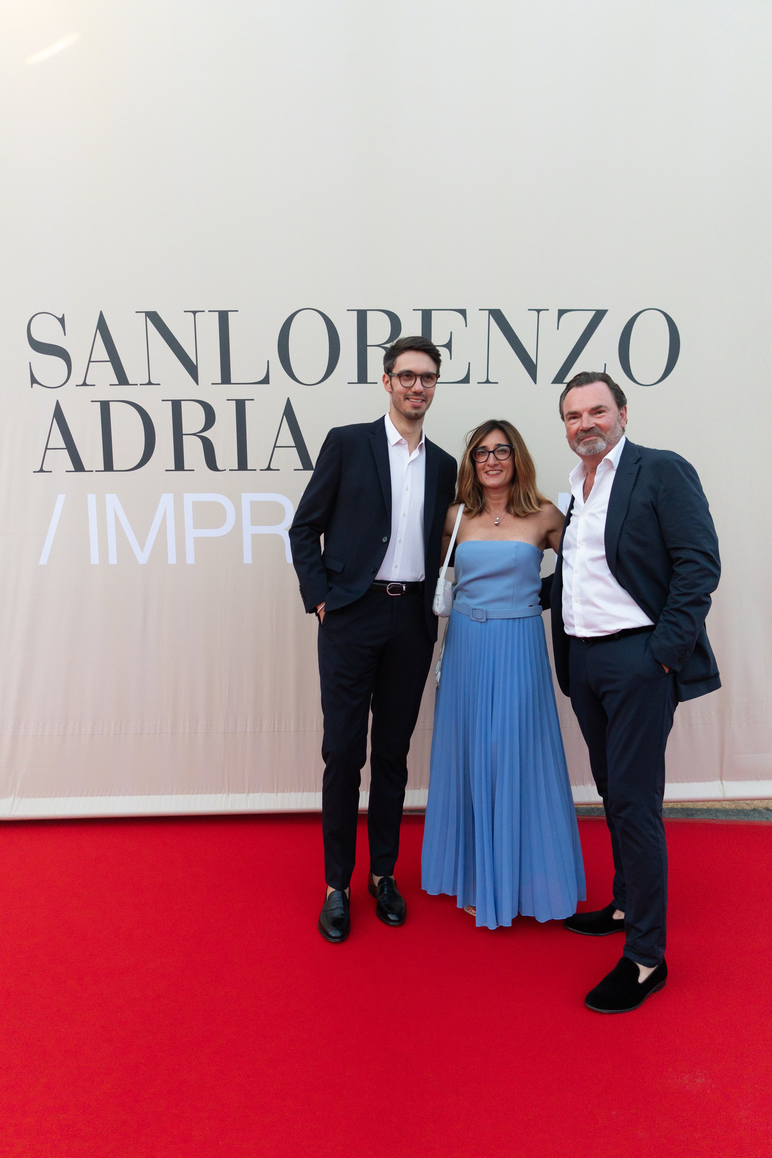 SanLorenzoAdriaImpression24-48.jpg