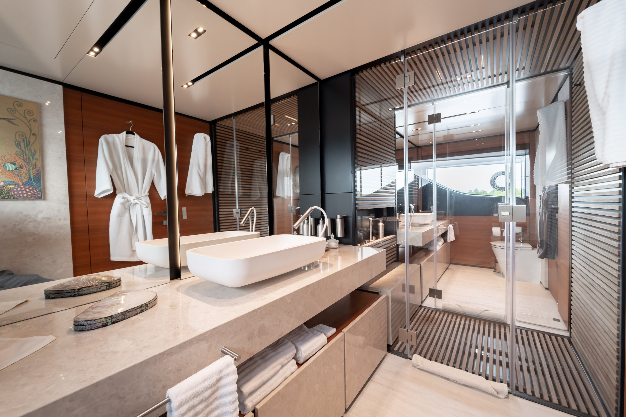 Navetta-33C-21.jpg