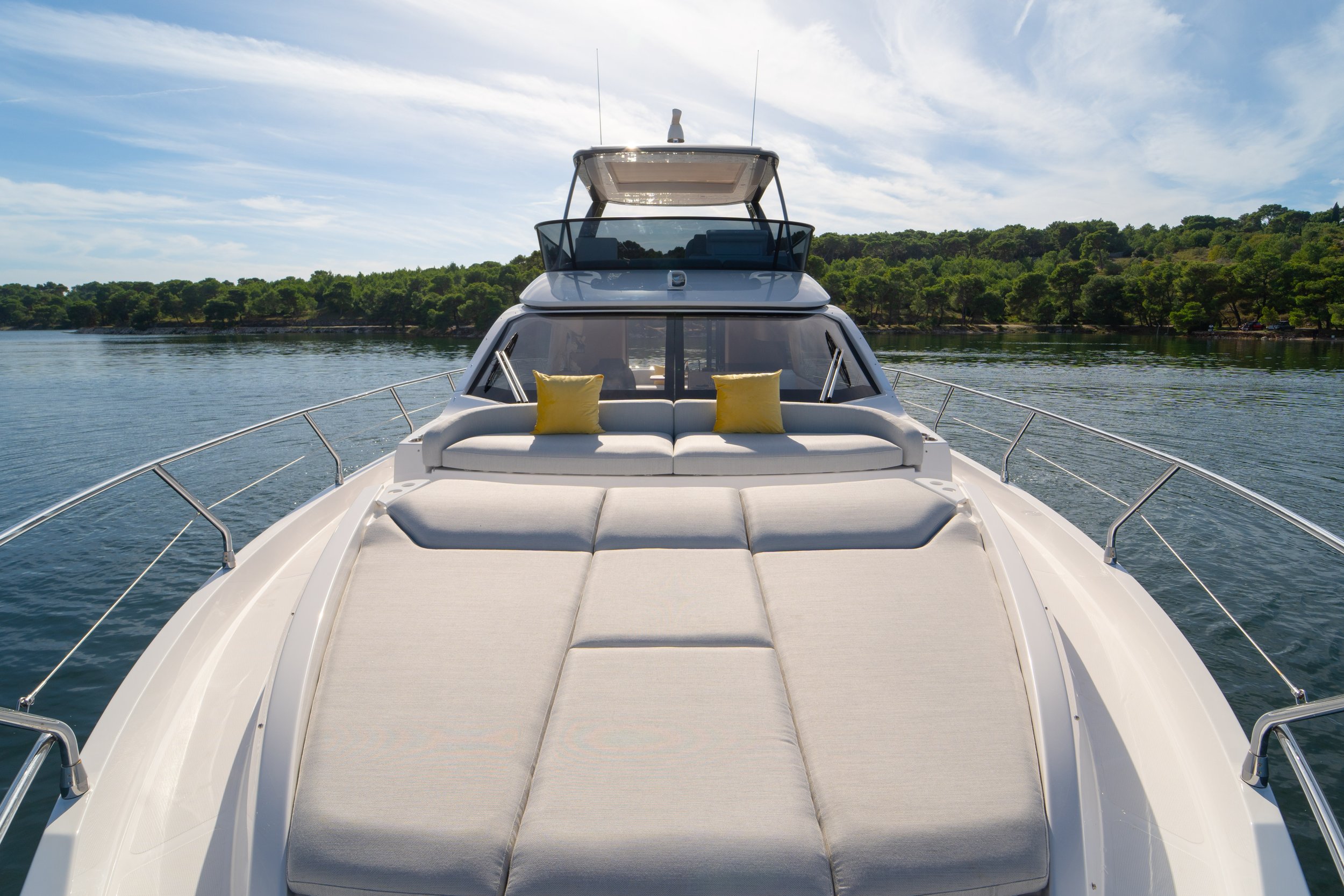 Azimut 53 Fly-170.jpg