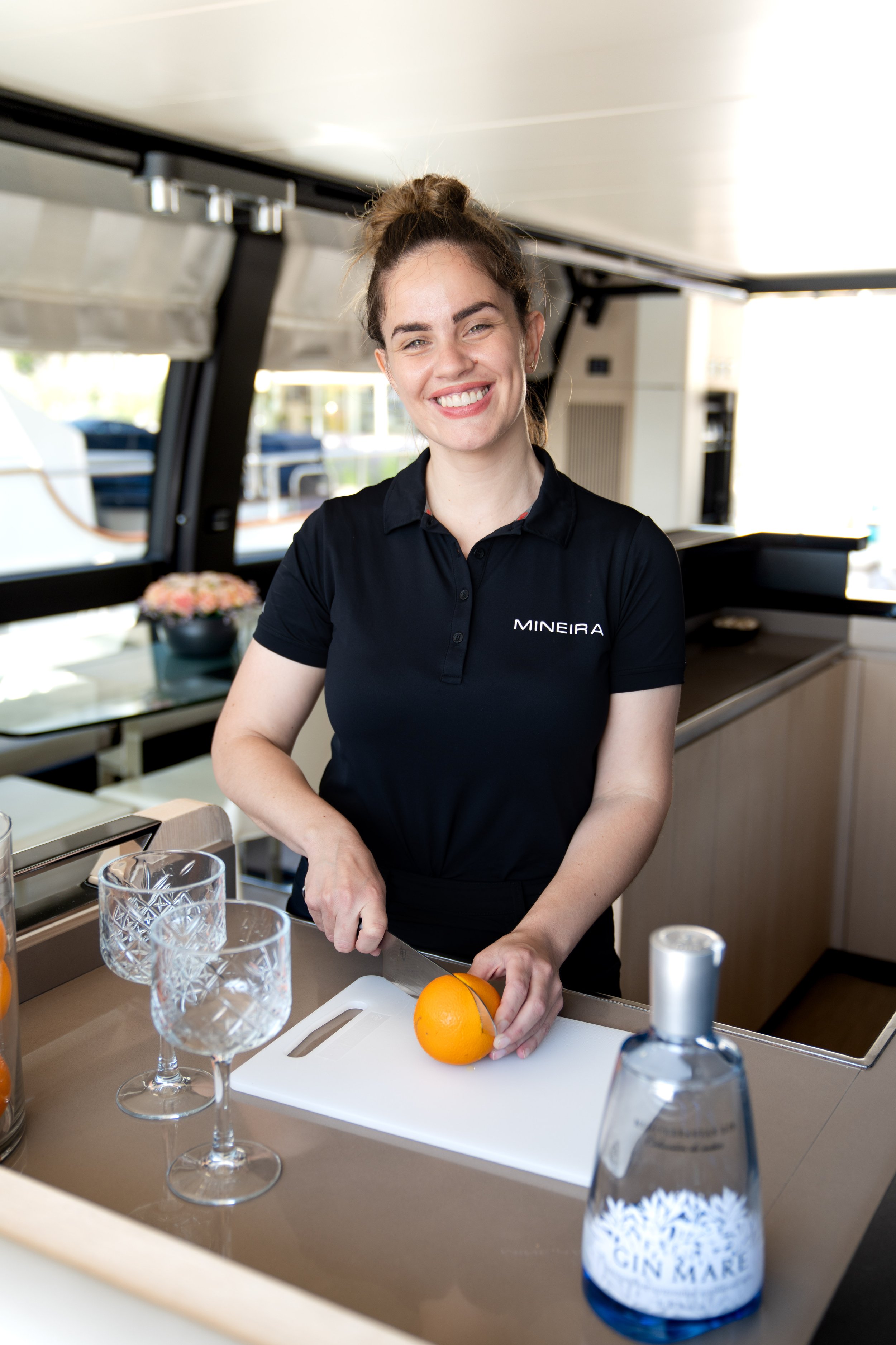 Crewphotos-105.jpg