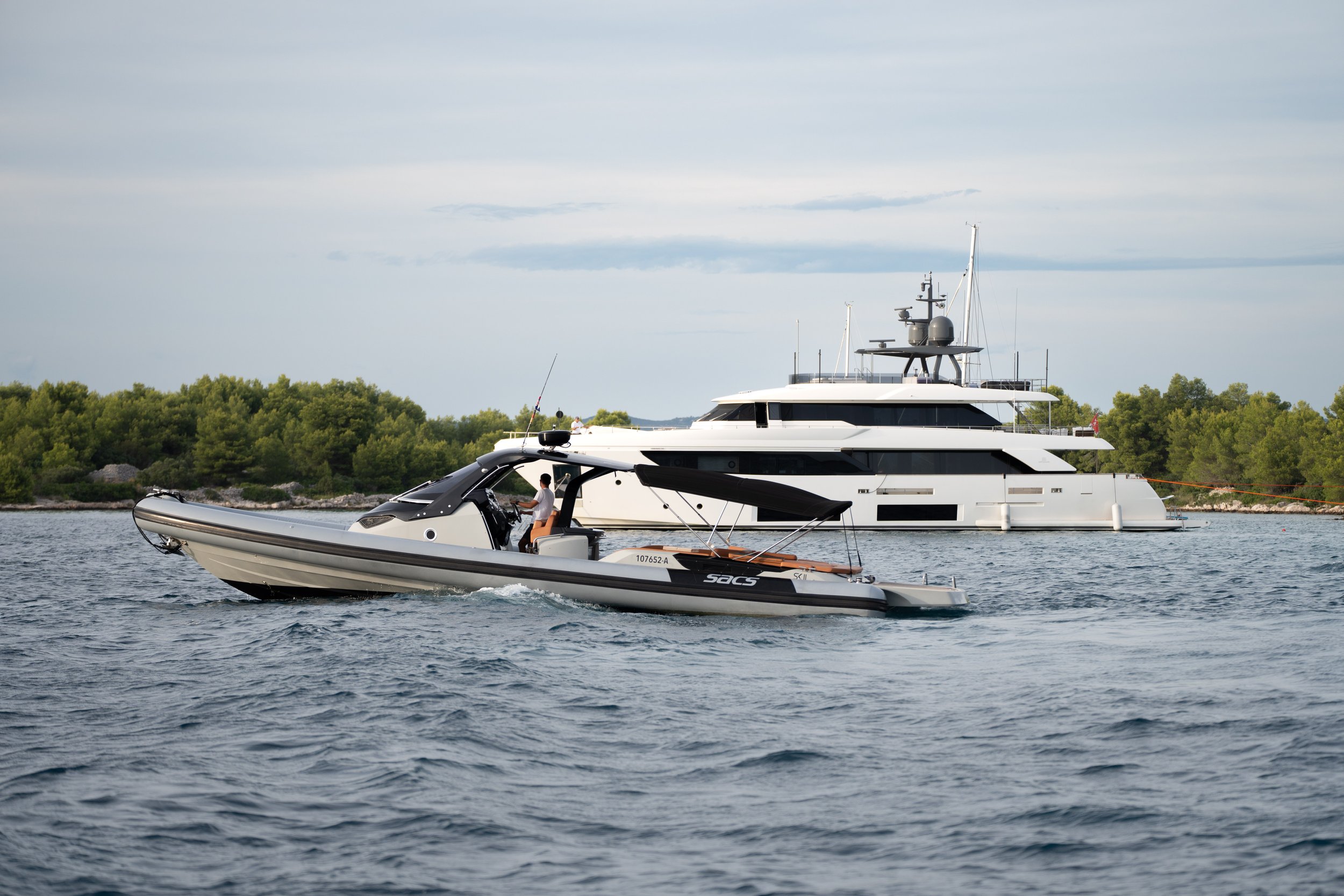 Navetta-33C-48.jpg