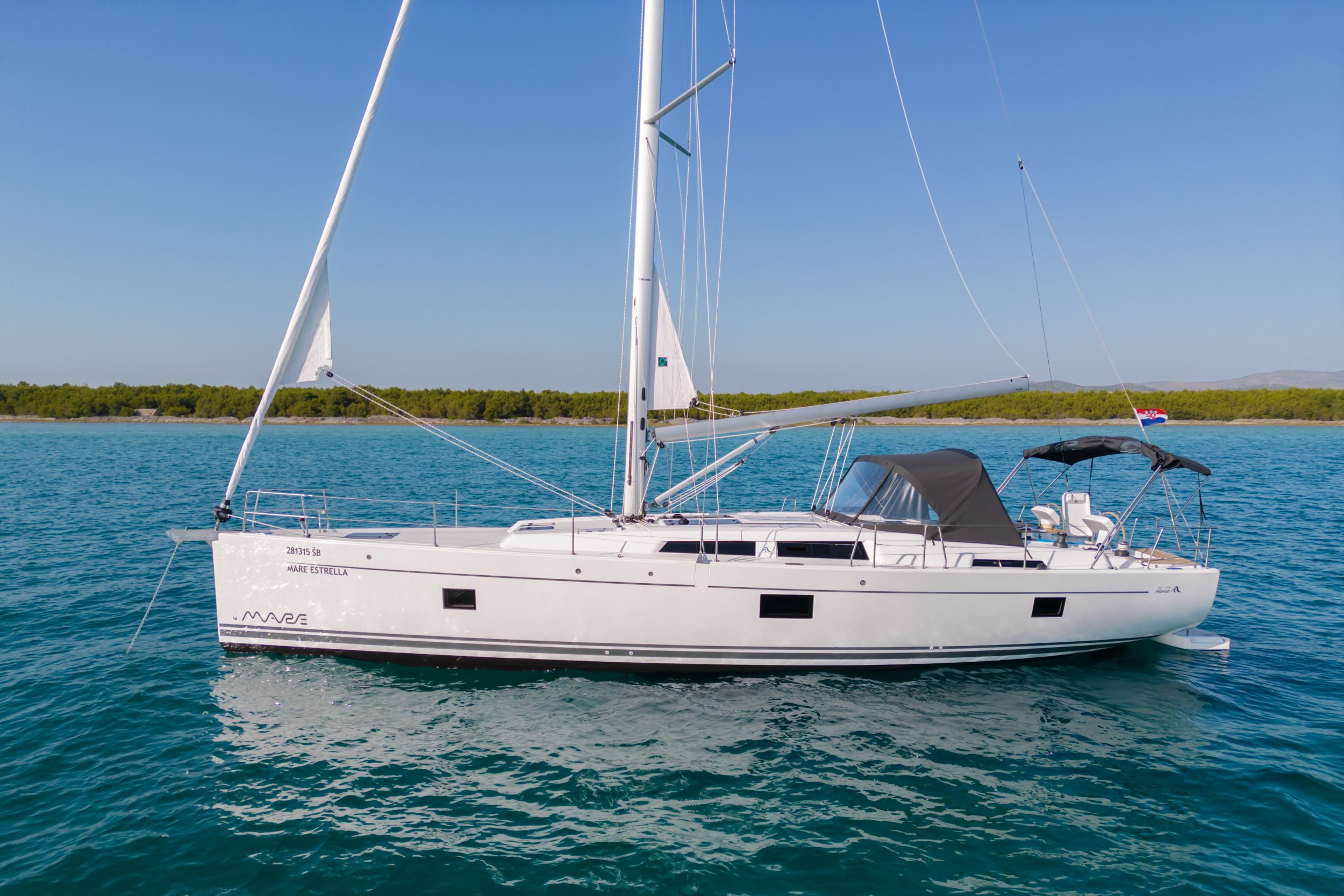 MareEstrella-54.jpg