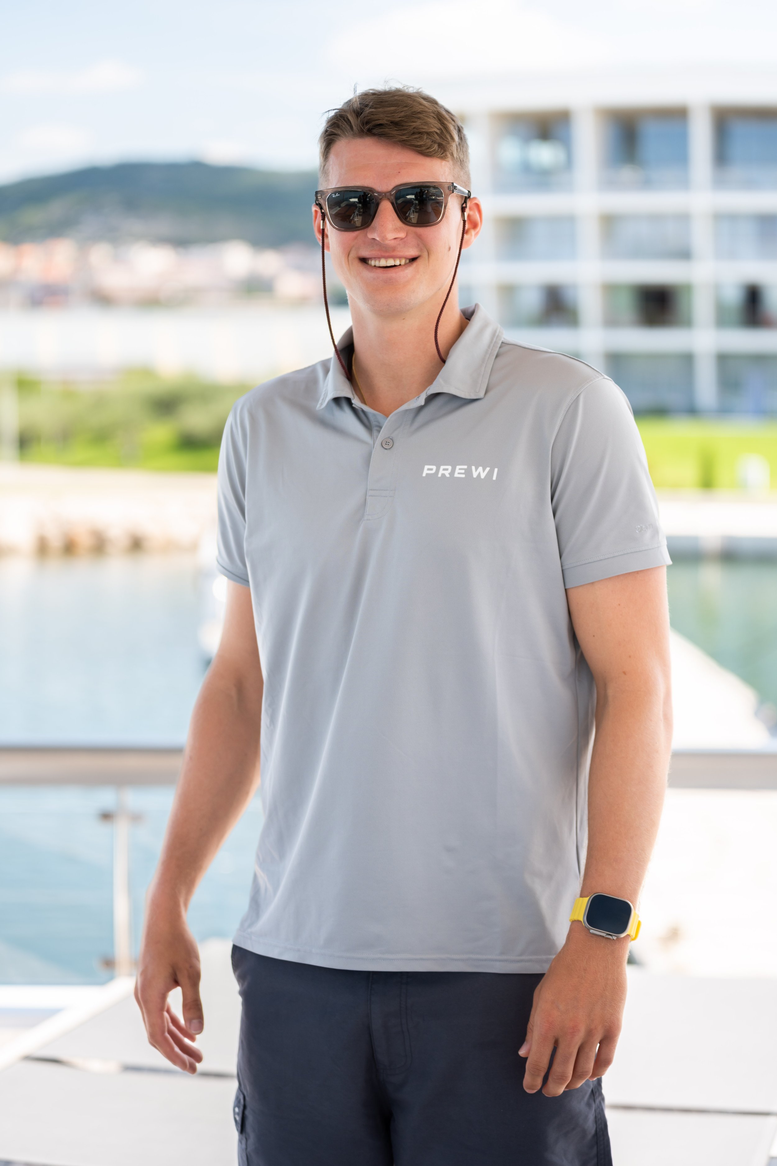 Crewphotos-48.jpg