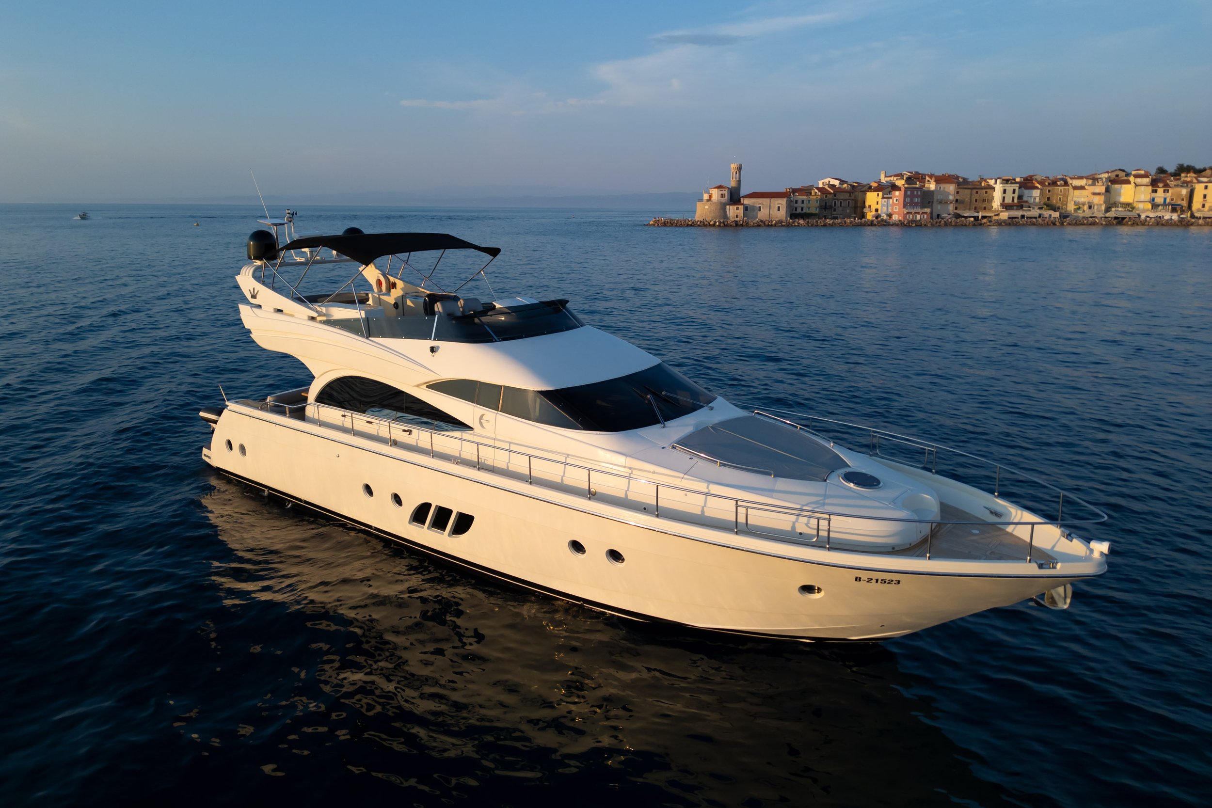Dominator 62 - Skyfall-88.jpg