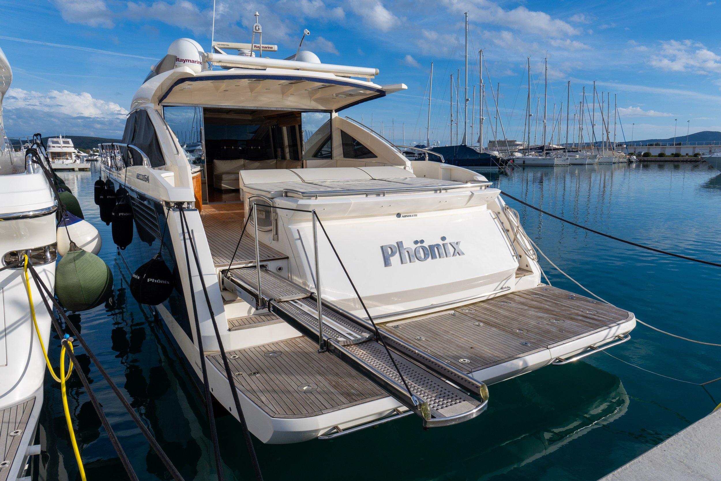 Phönix-1.jpg