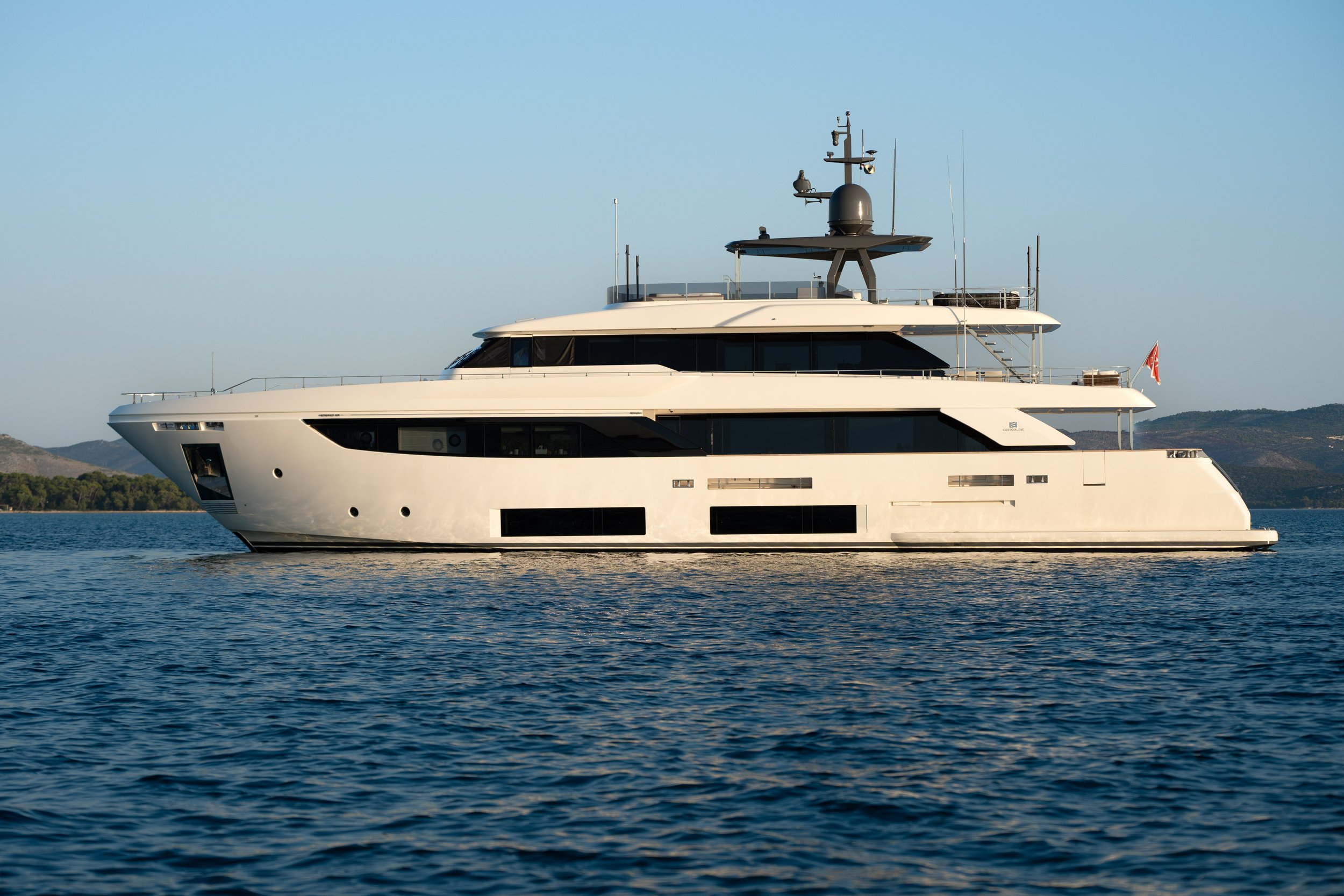 Navetta-33C-57.jpg