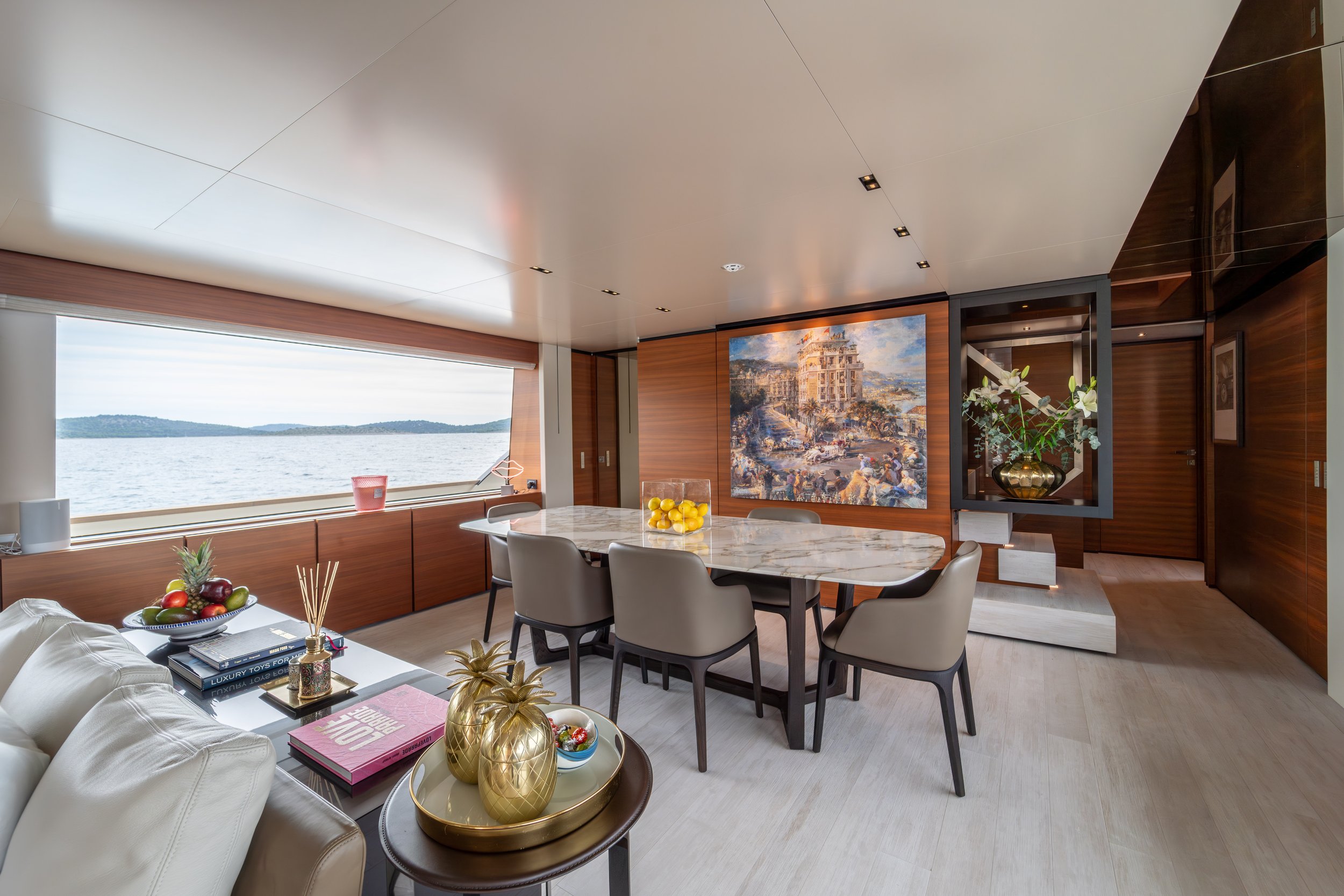 Navetta-33C-28.jpg