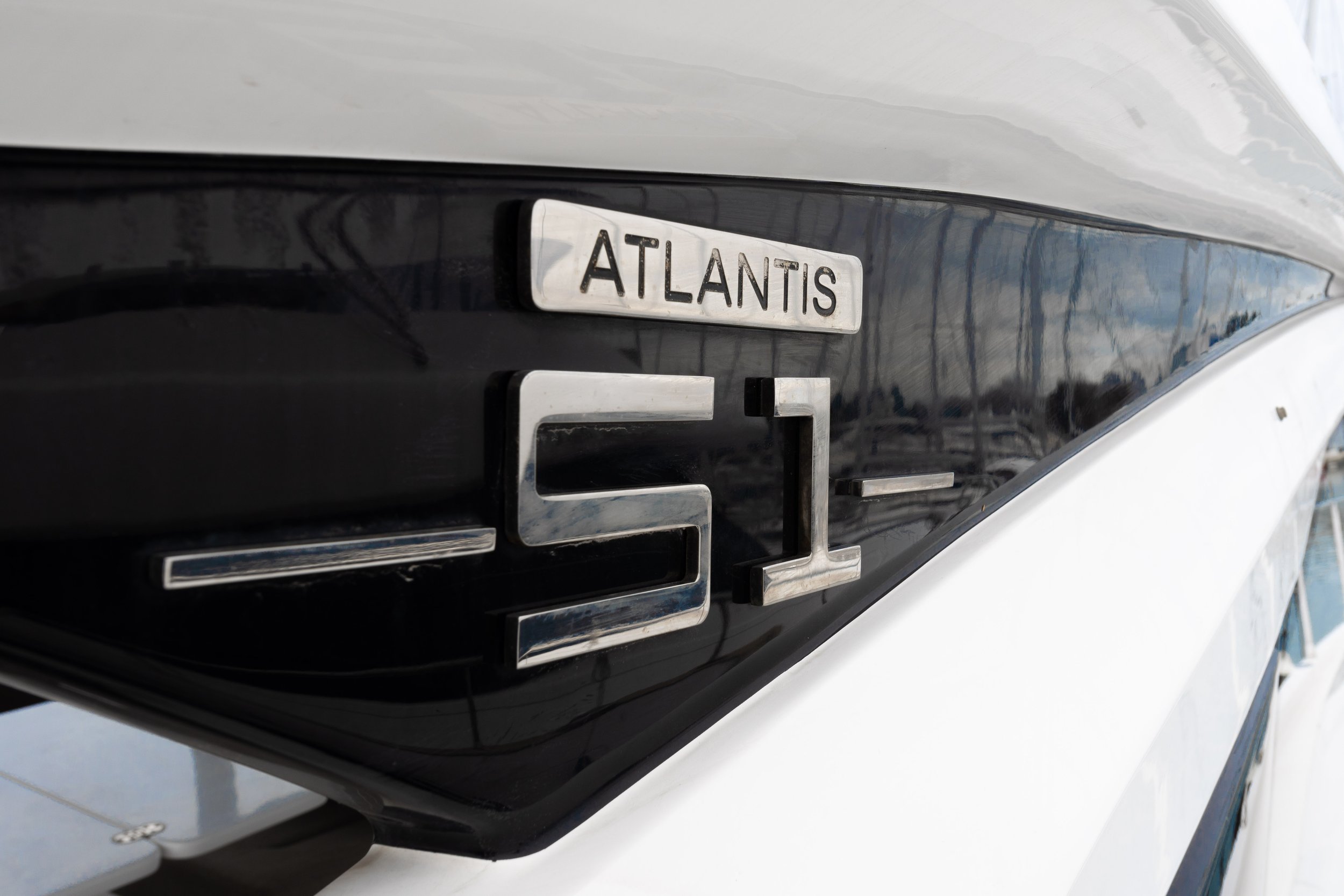 Atlantis51-3.jpg