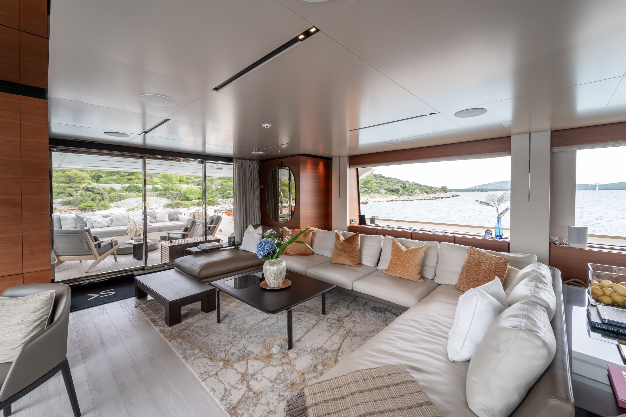 Navetta-33C-26.jpg