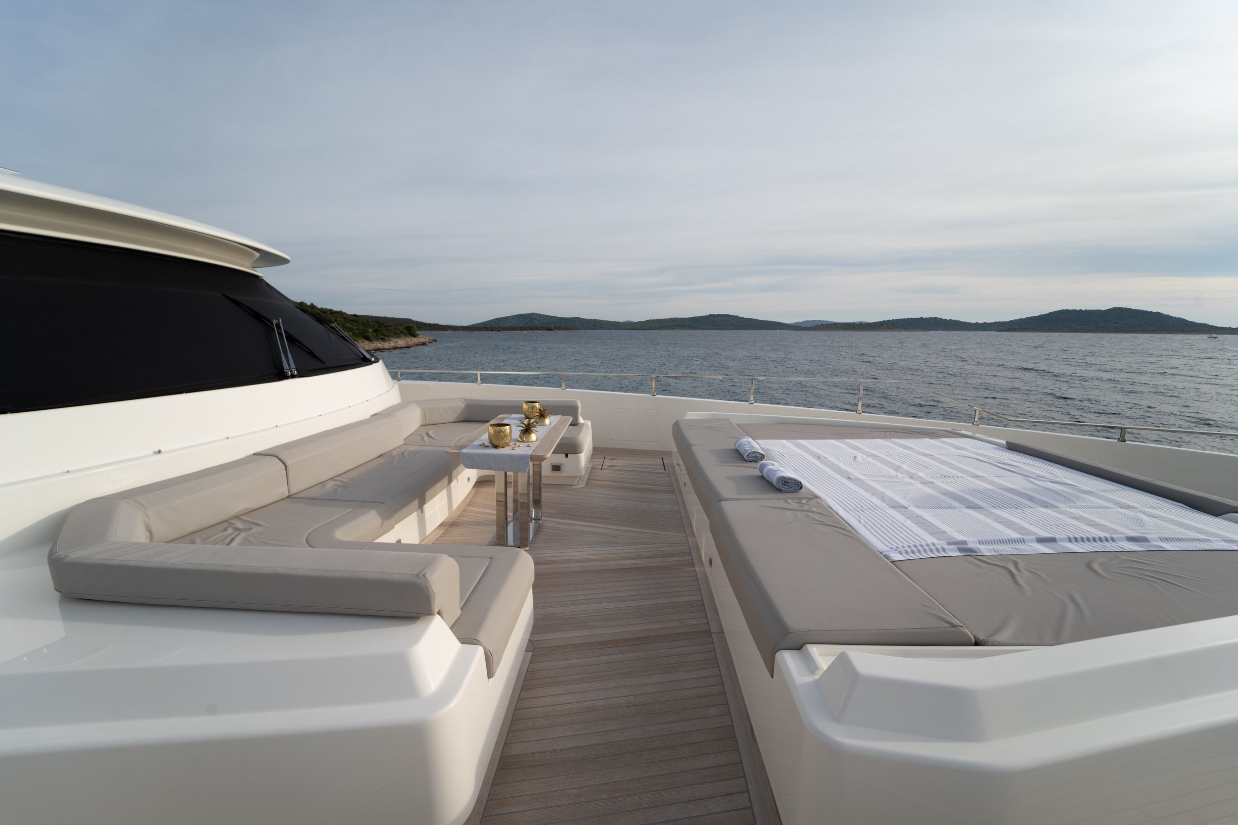 Navetta-33C-45.jpg