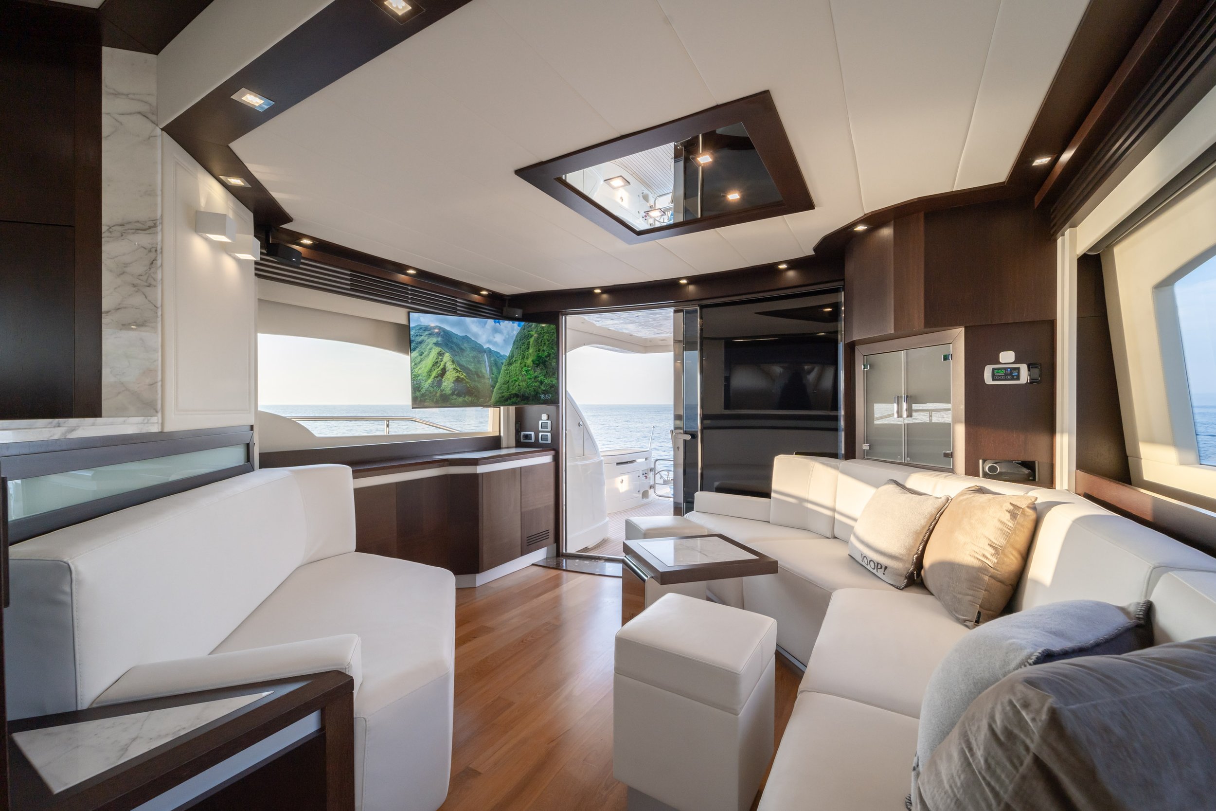 Dominator 62 - Skyfall-113.jpg