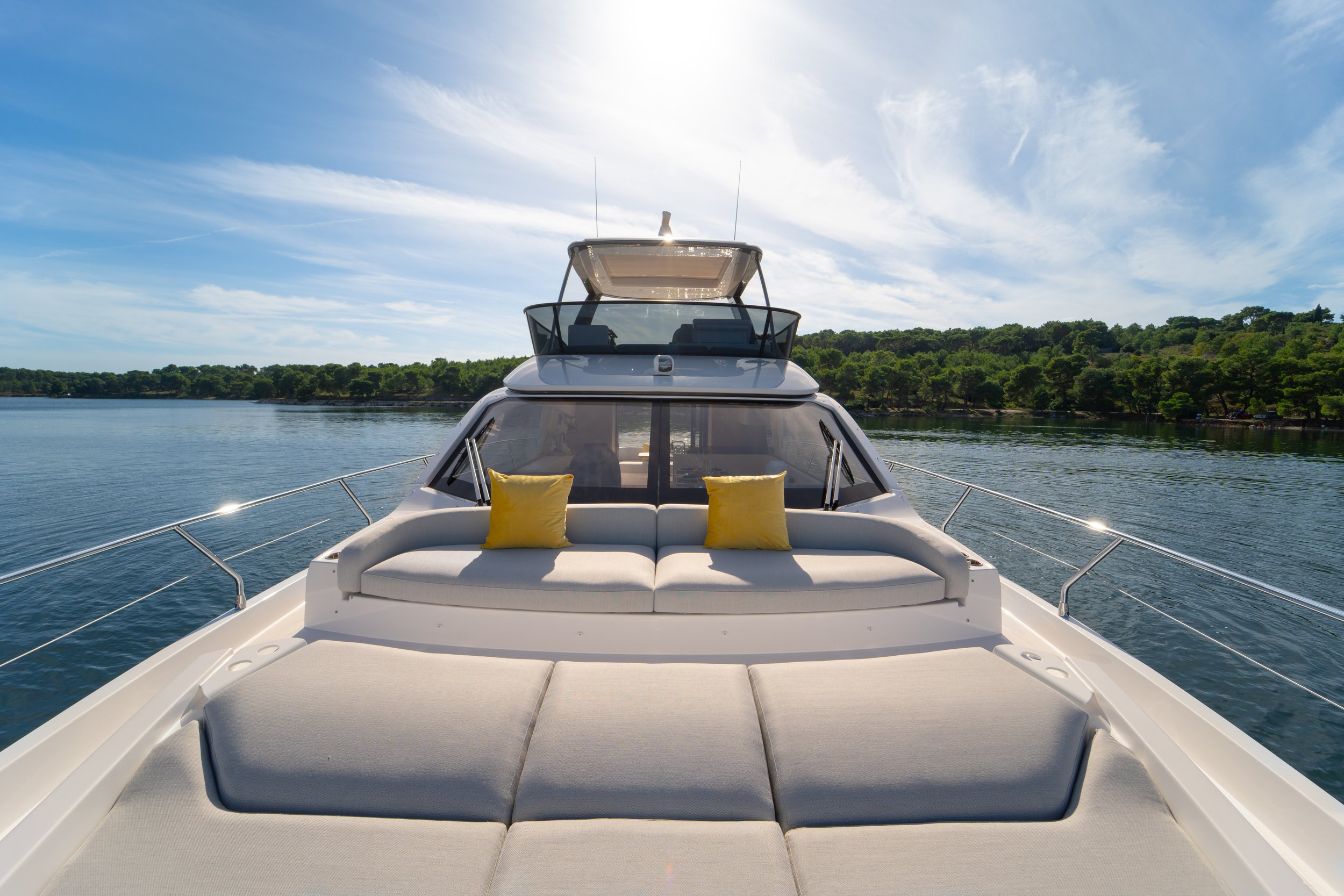 Azimut 53 Fly-171.jpg