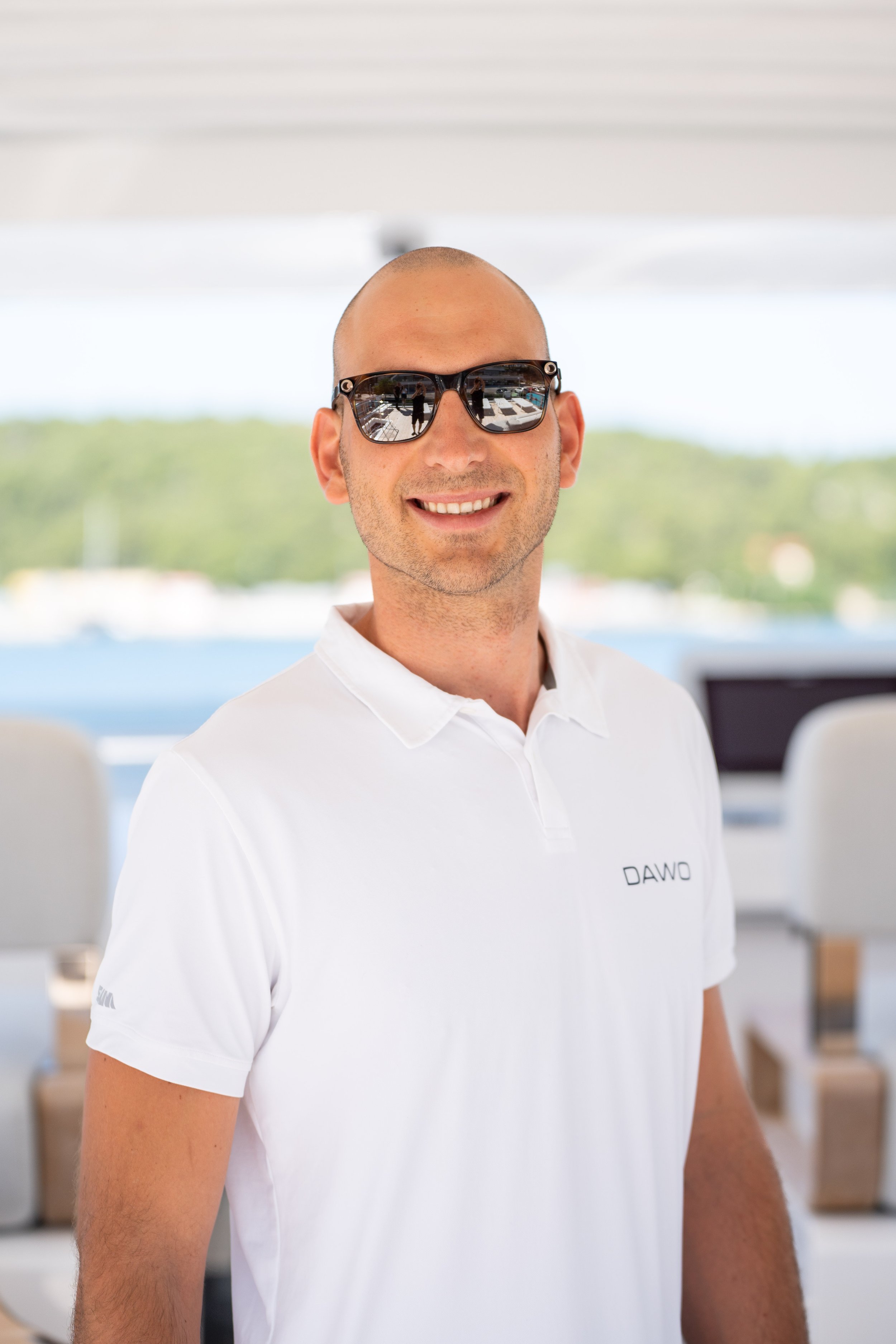 Crewphotos-12.jpg